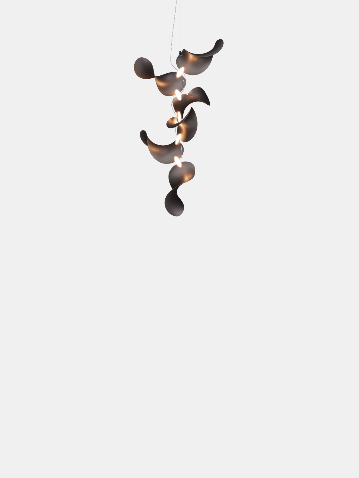 Dune 8 Dark Bronze.png