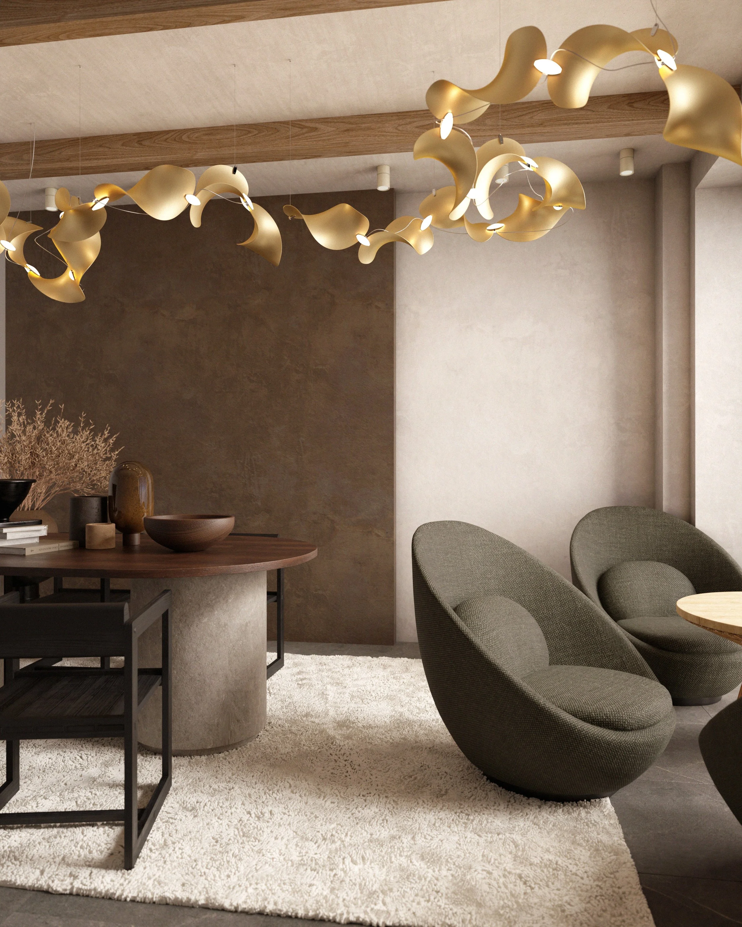 251105_Curve_Gold_Interior.jpg