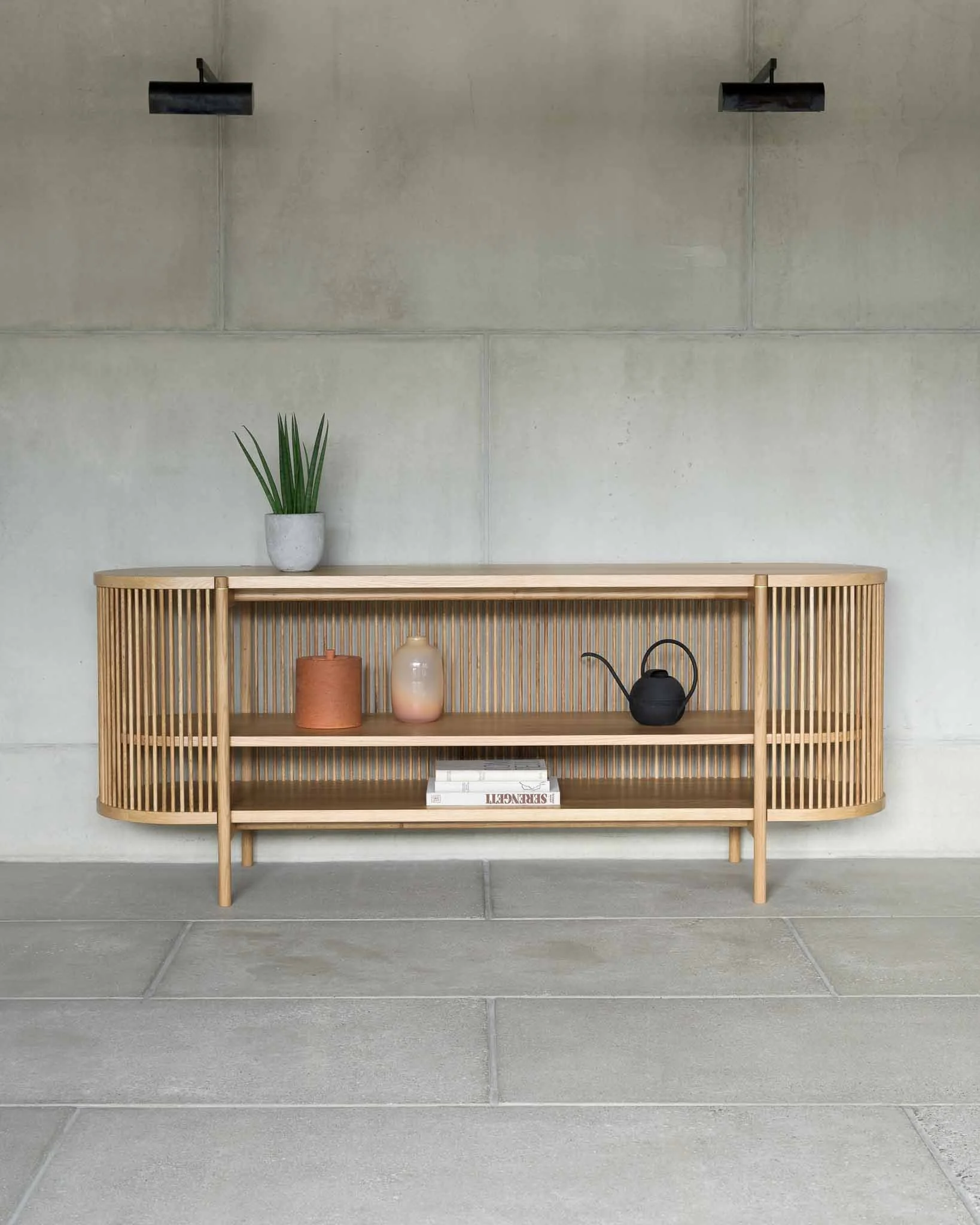 poiat-bastone-sideboard-oak-4-web.jpg