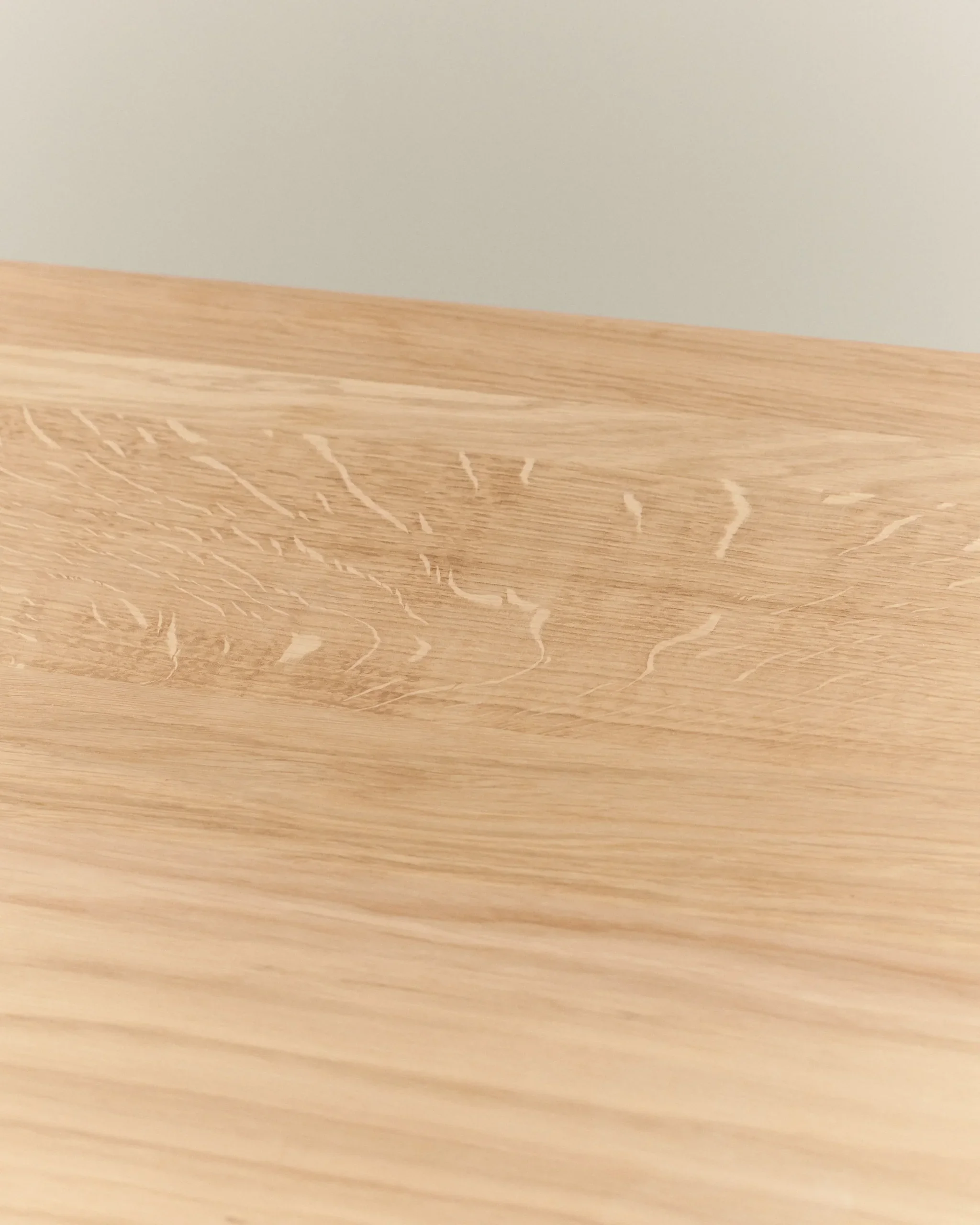 Natural Oak Swatch.webp