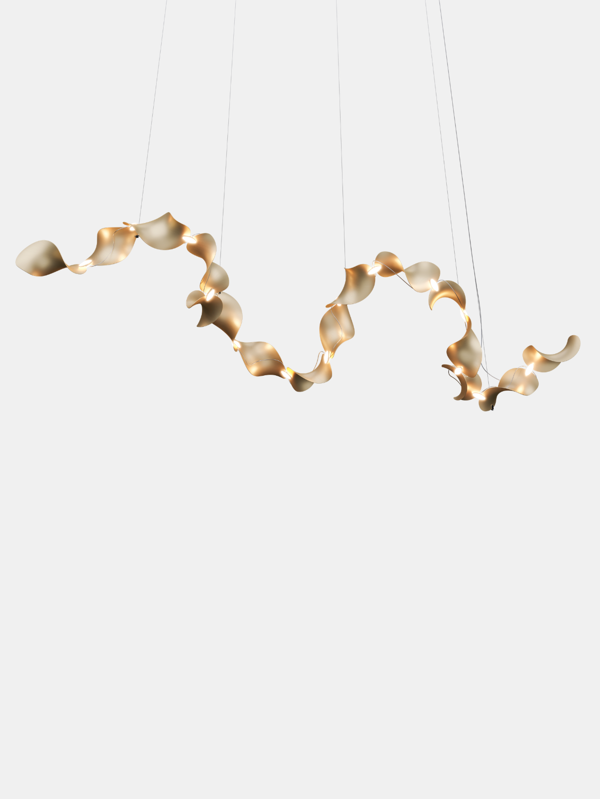 Dune 16 Curve - Gold.png