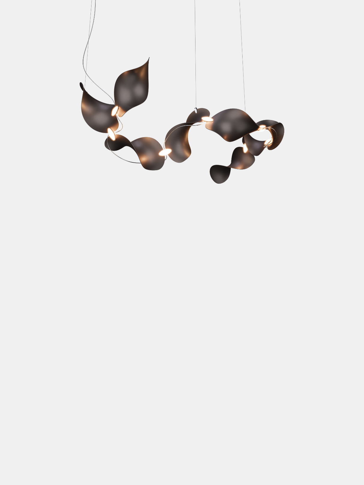 Dune 8 Curve - Dark Bronze.png