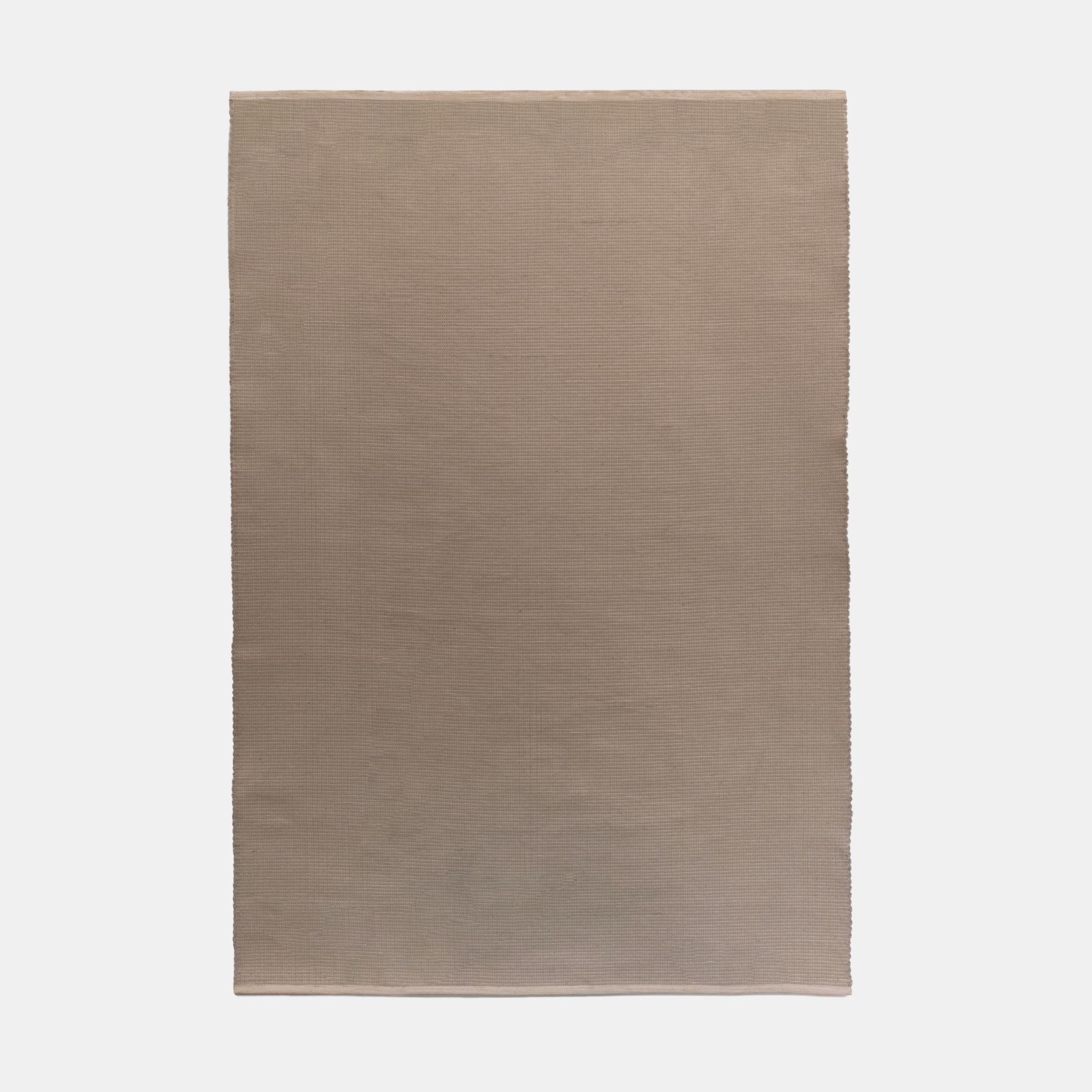 The Reta Rug