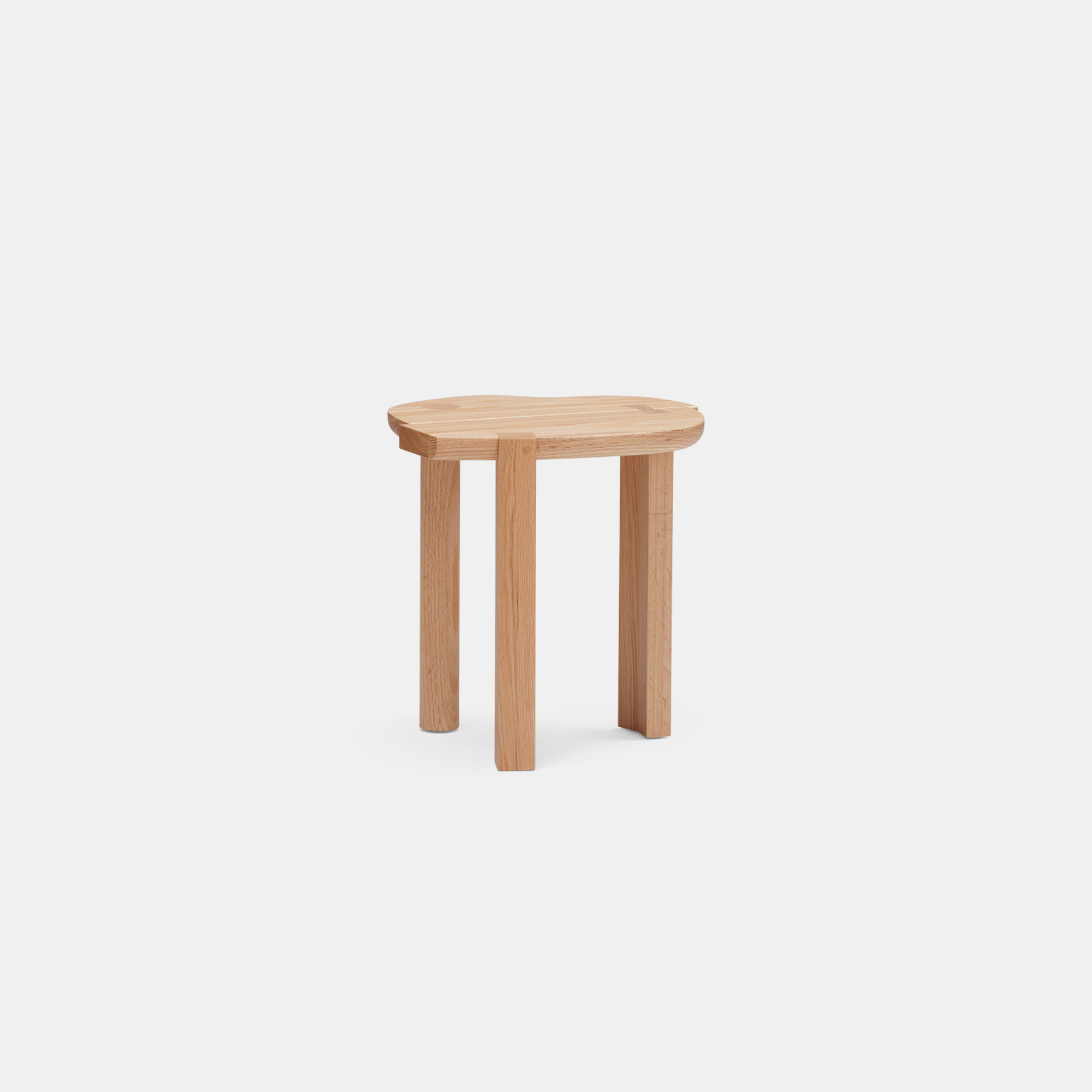 The En Side Table
