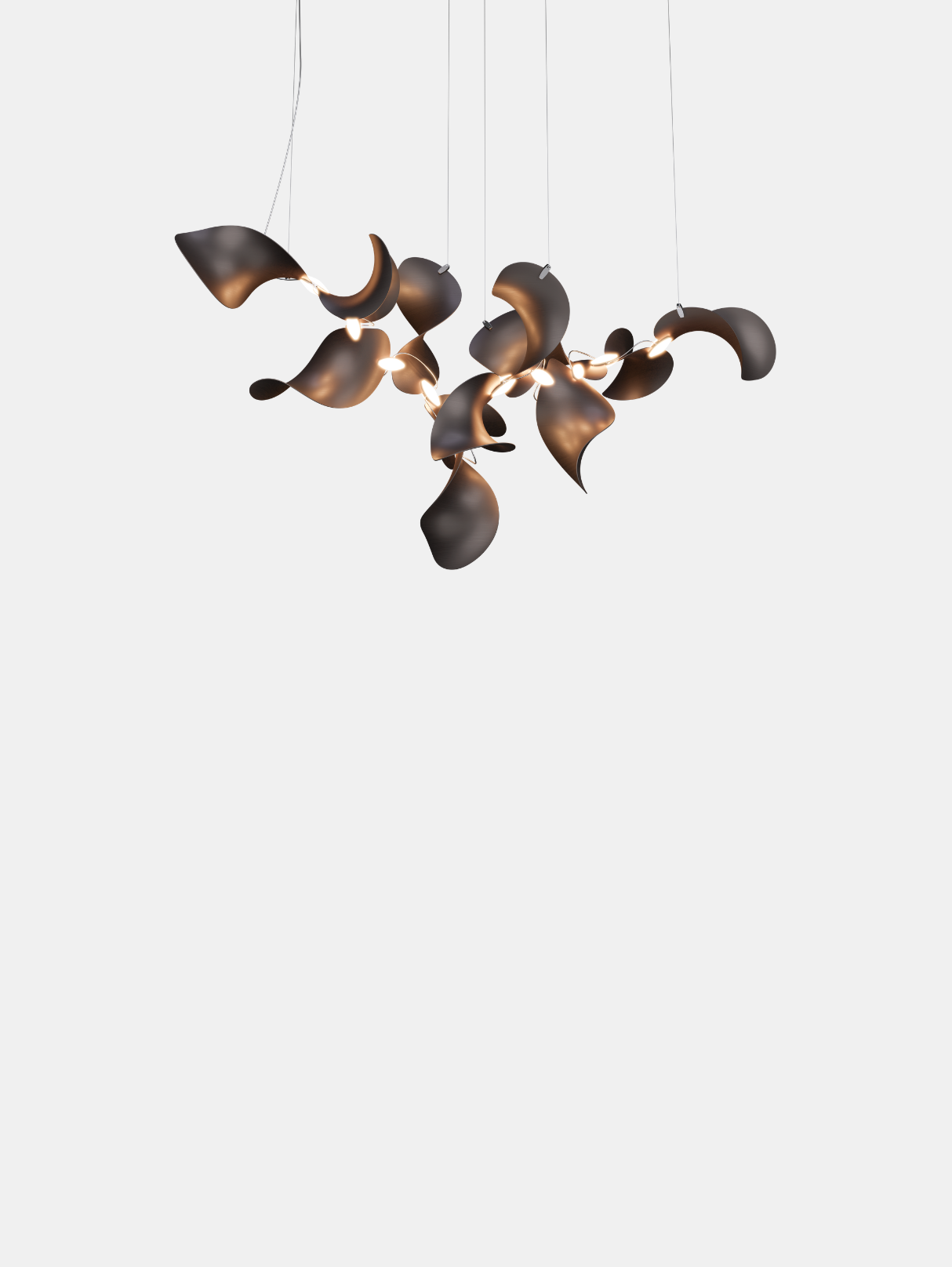 Dune 12 Cluster - Dark Bronze.png