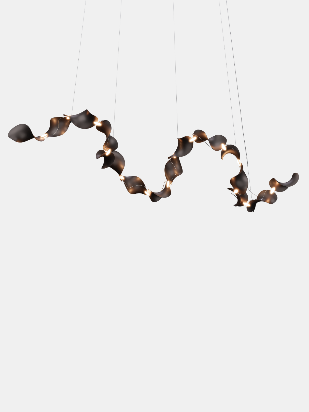 Dune 16 Curve - Dark Bronze.png