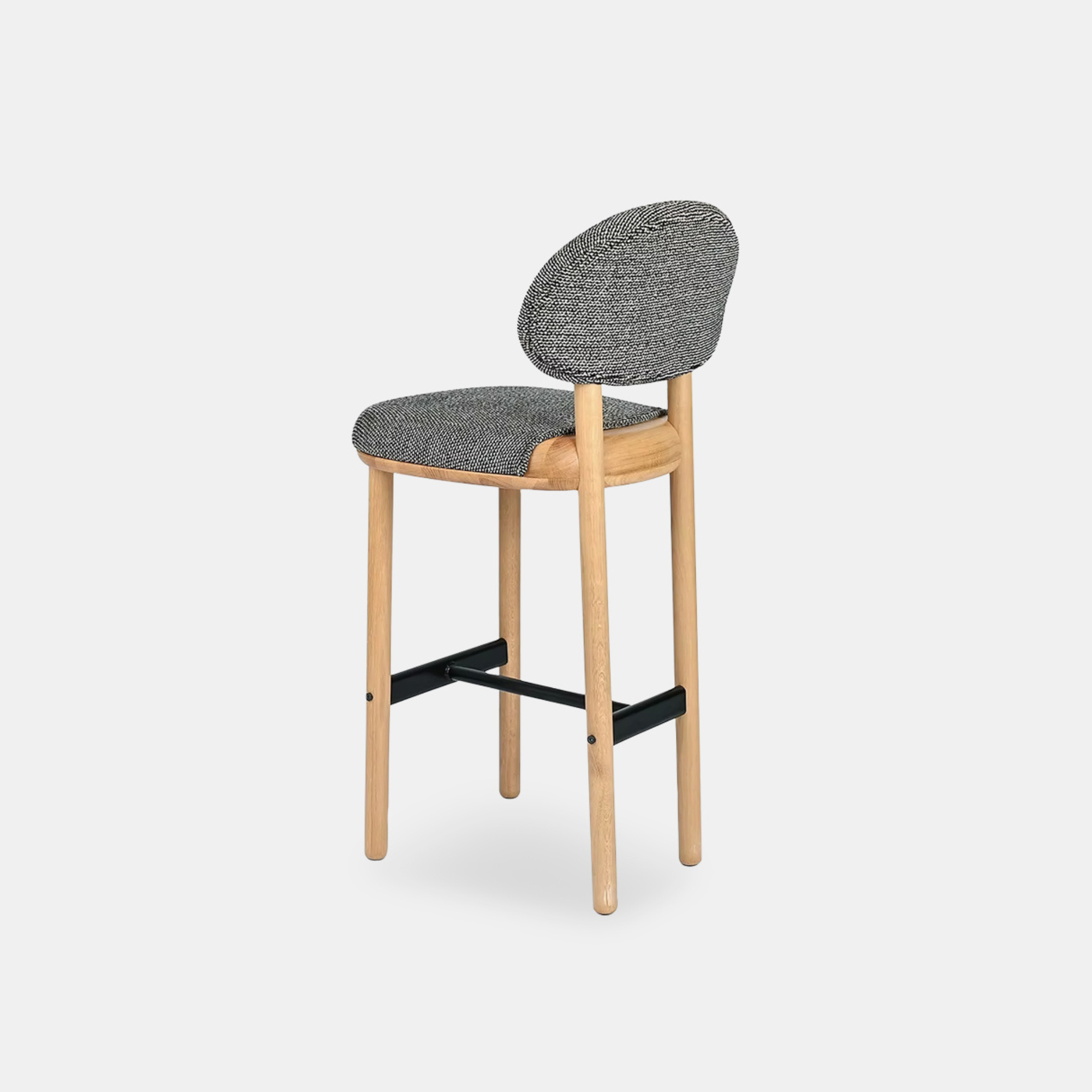 The MAG Stool