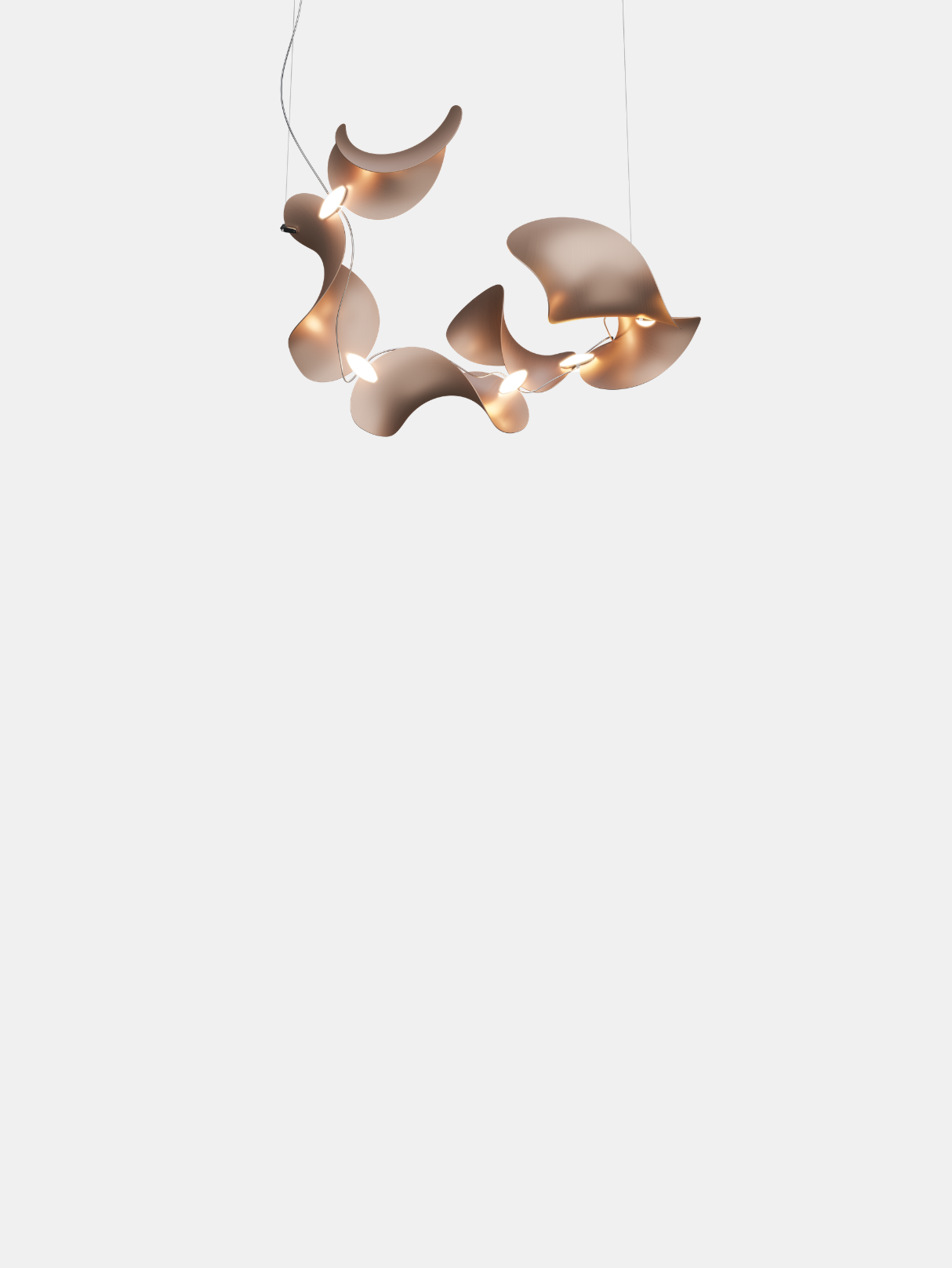 Dune 6 Spiral - Copper.png