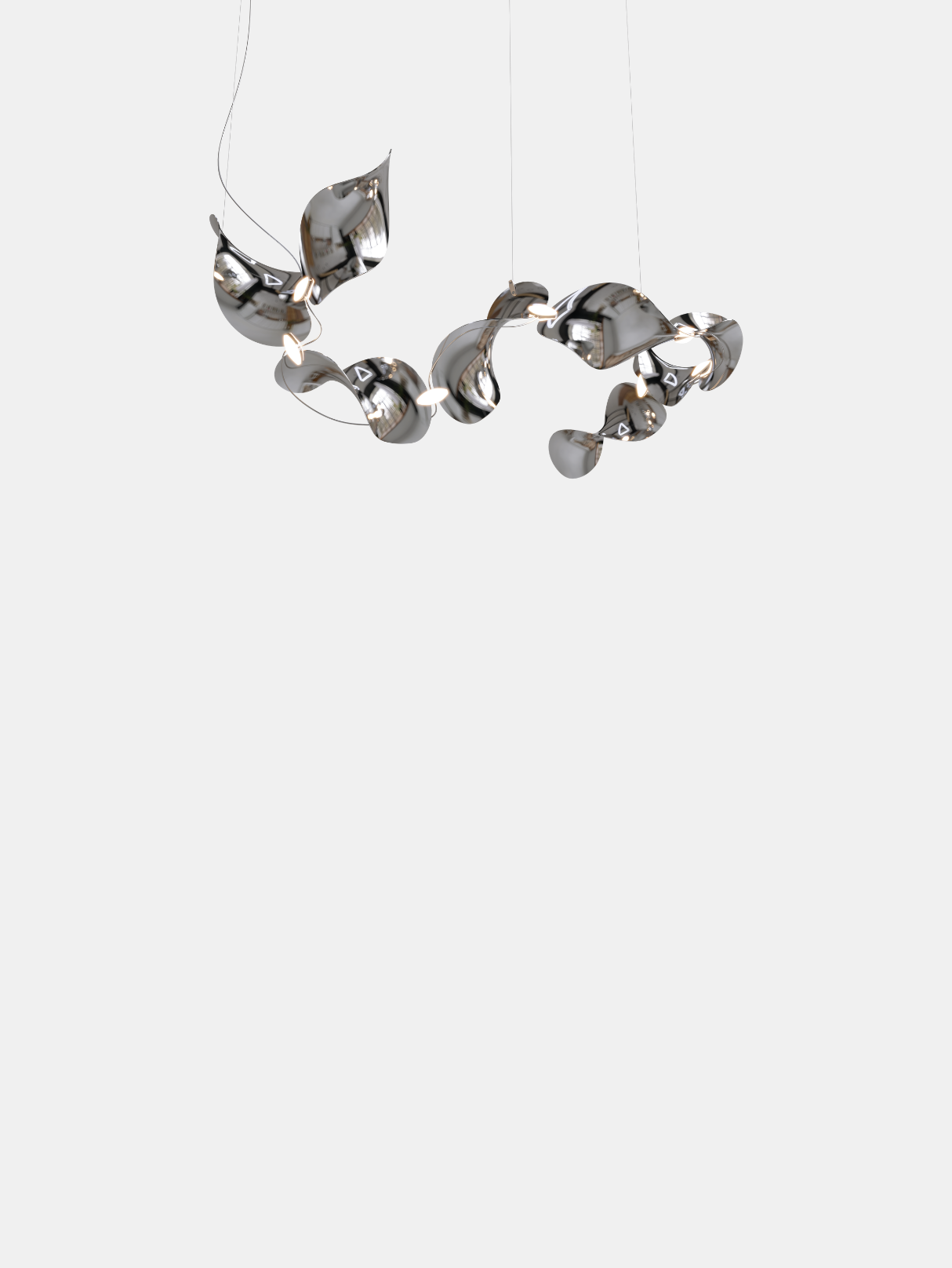 Dune 8 Curve - Polished Silver.png