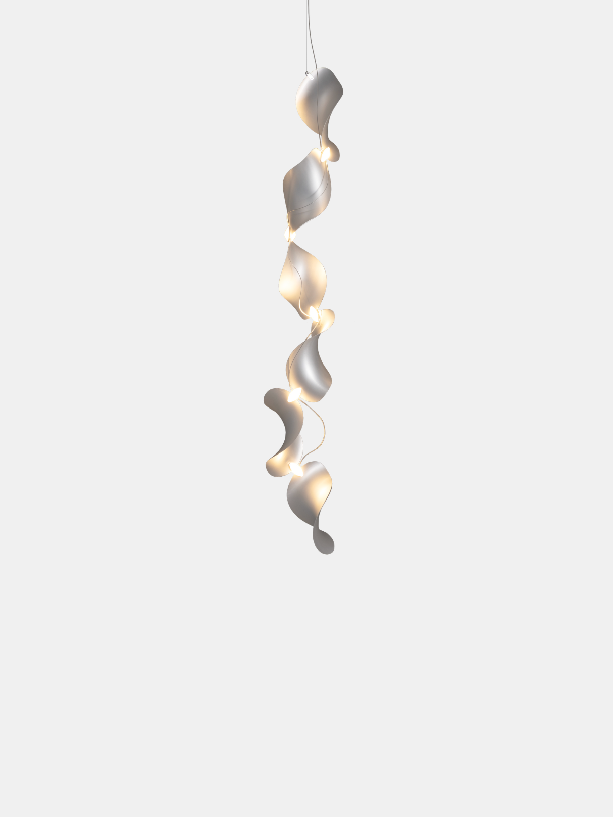 Dune 6 Vertical Line - Silver.png