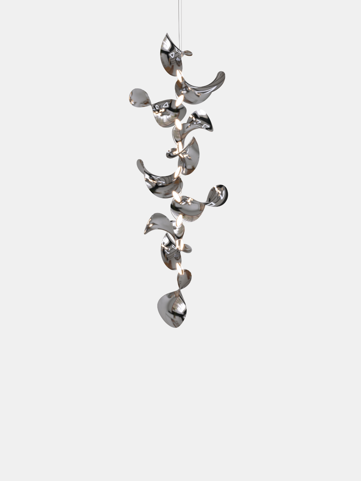 Dune 10 Polished Aluminium.png