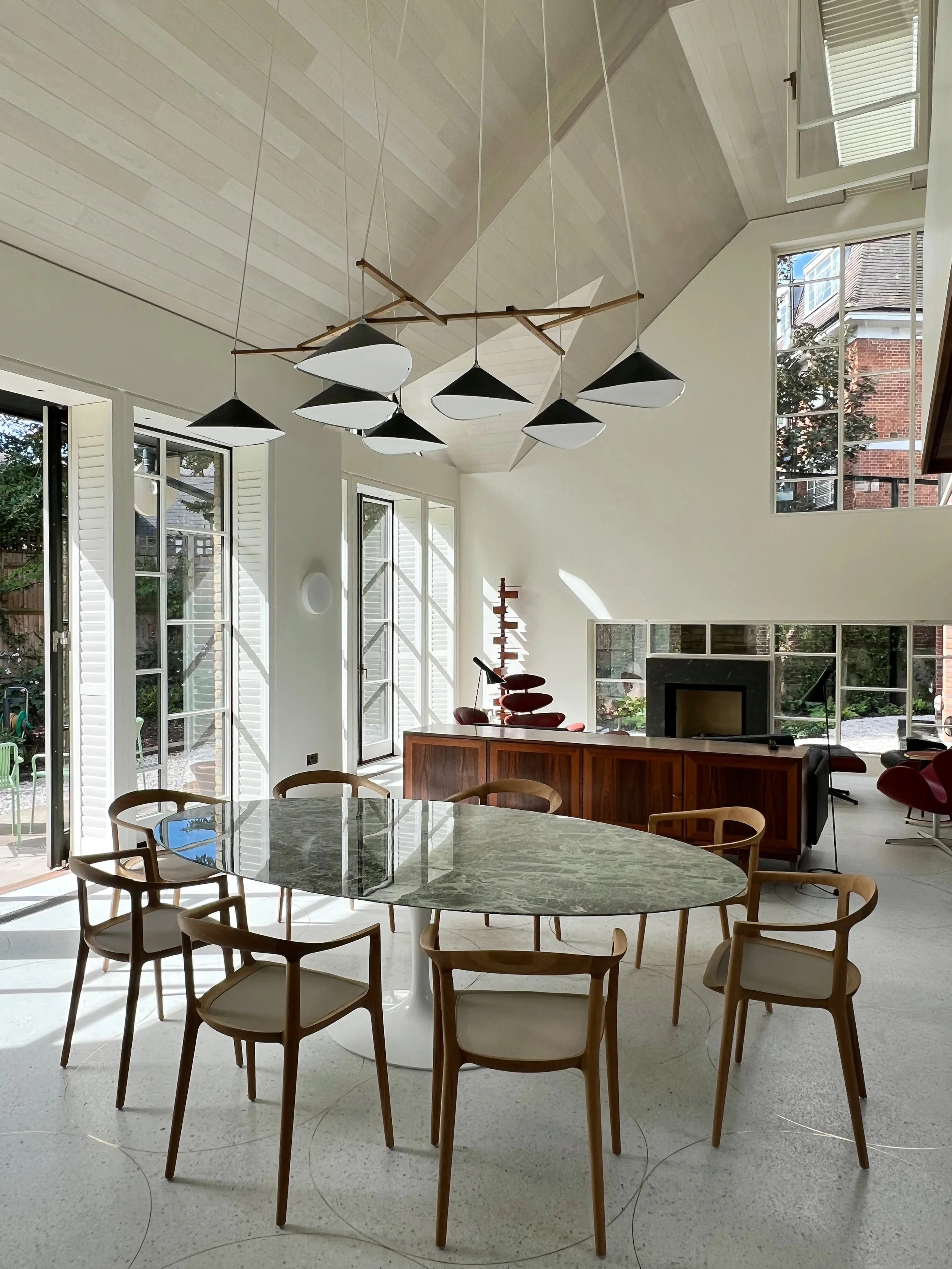 MOSS_Emily_G7_MatteGray_PrivateHome_London.jpg