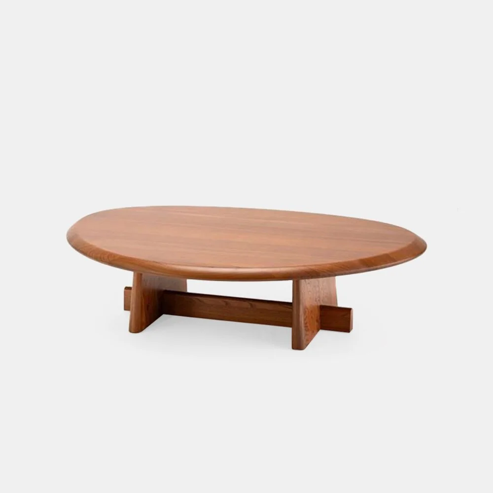 The N-CT04 Coffee Table