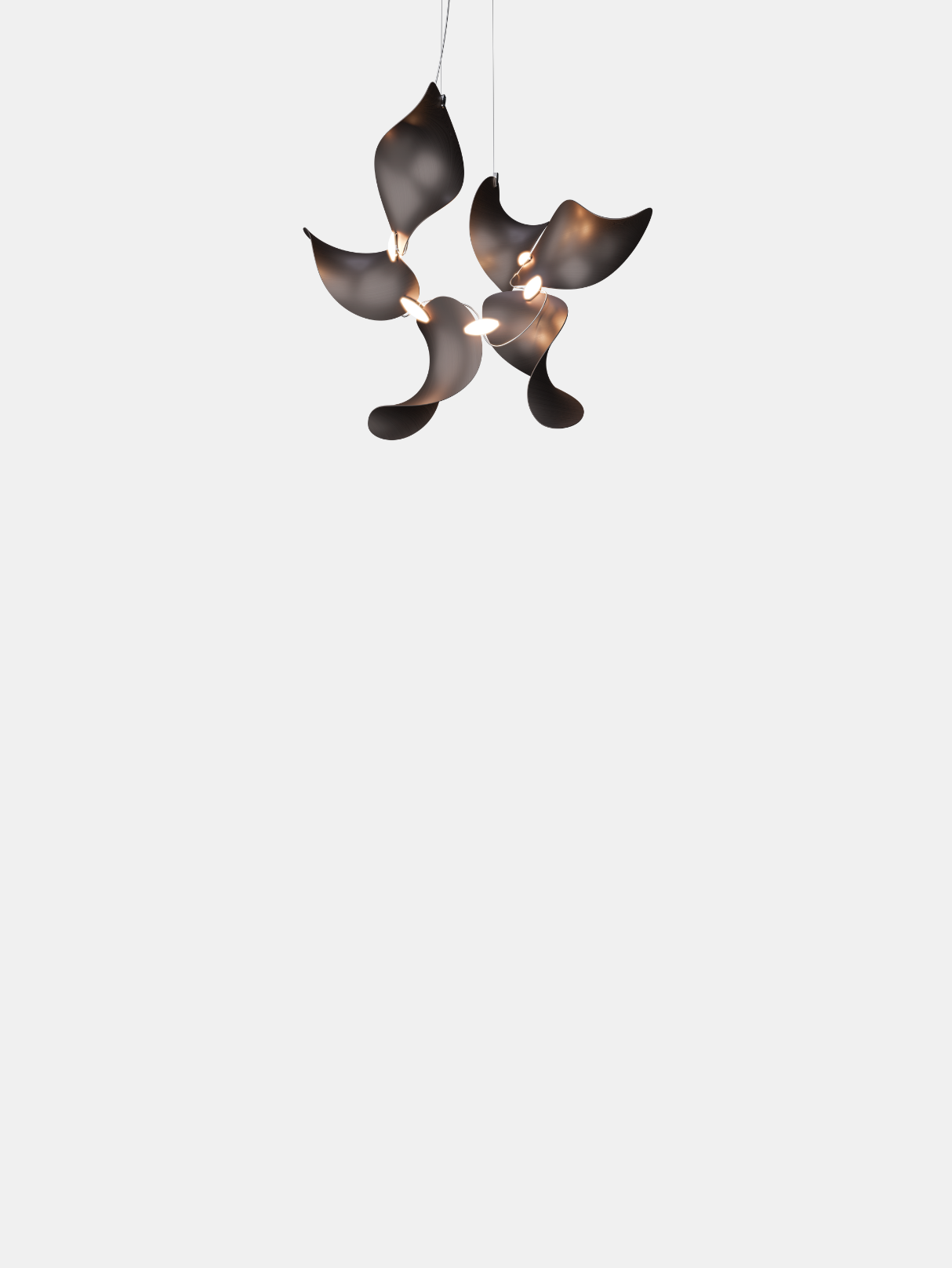 Dune 6 Cluster - Dark Bronze.png