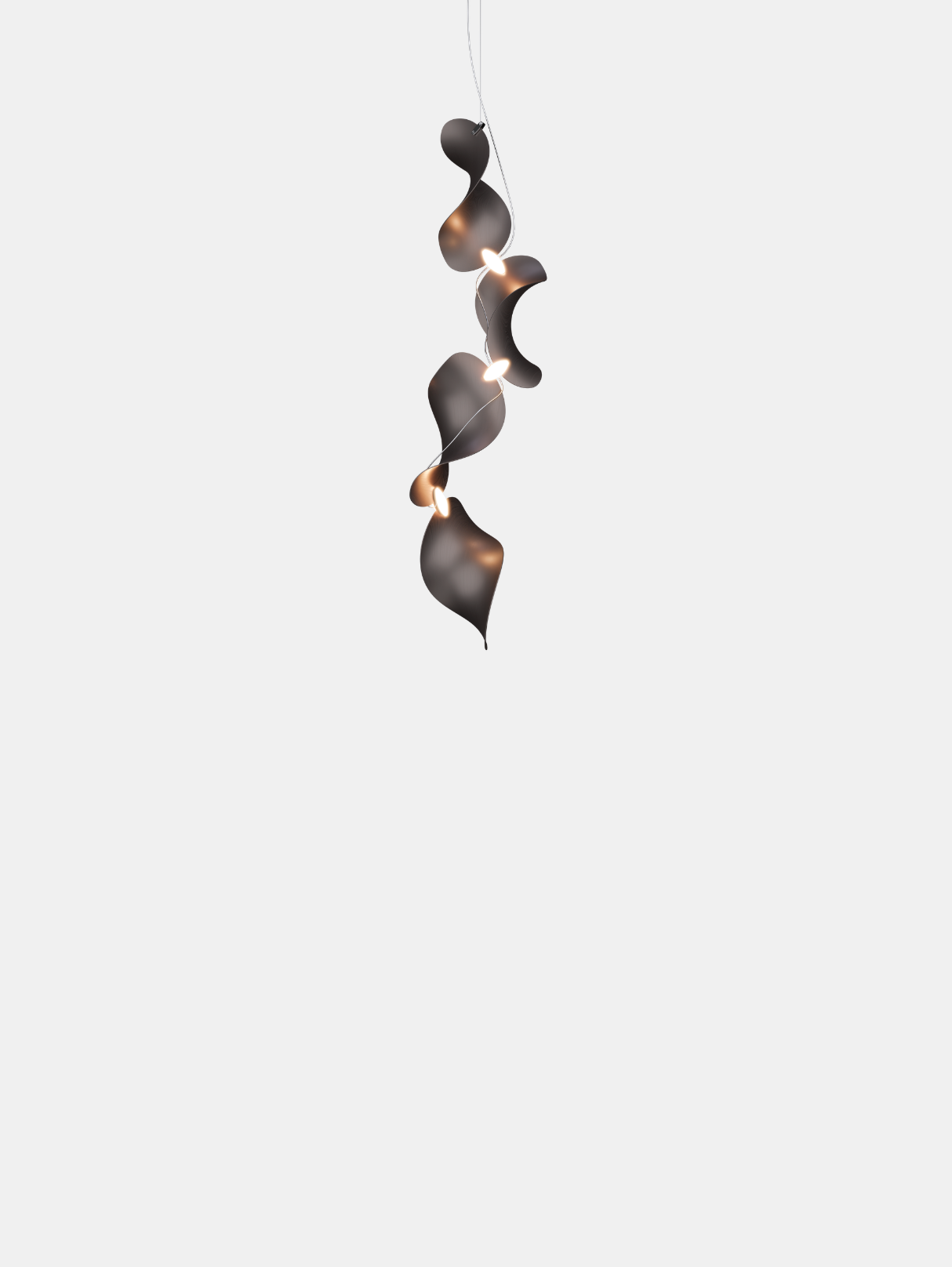 Dune 4 Vertical Line - Dark Bronze.png