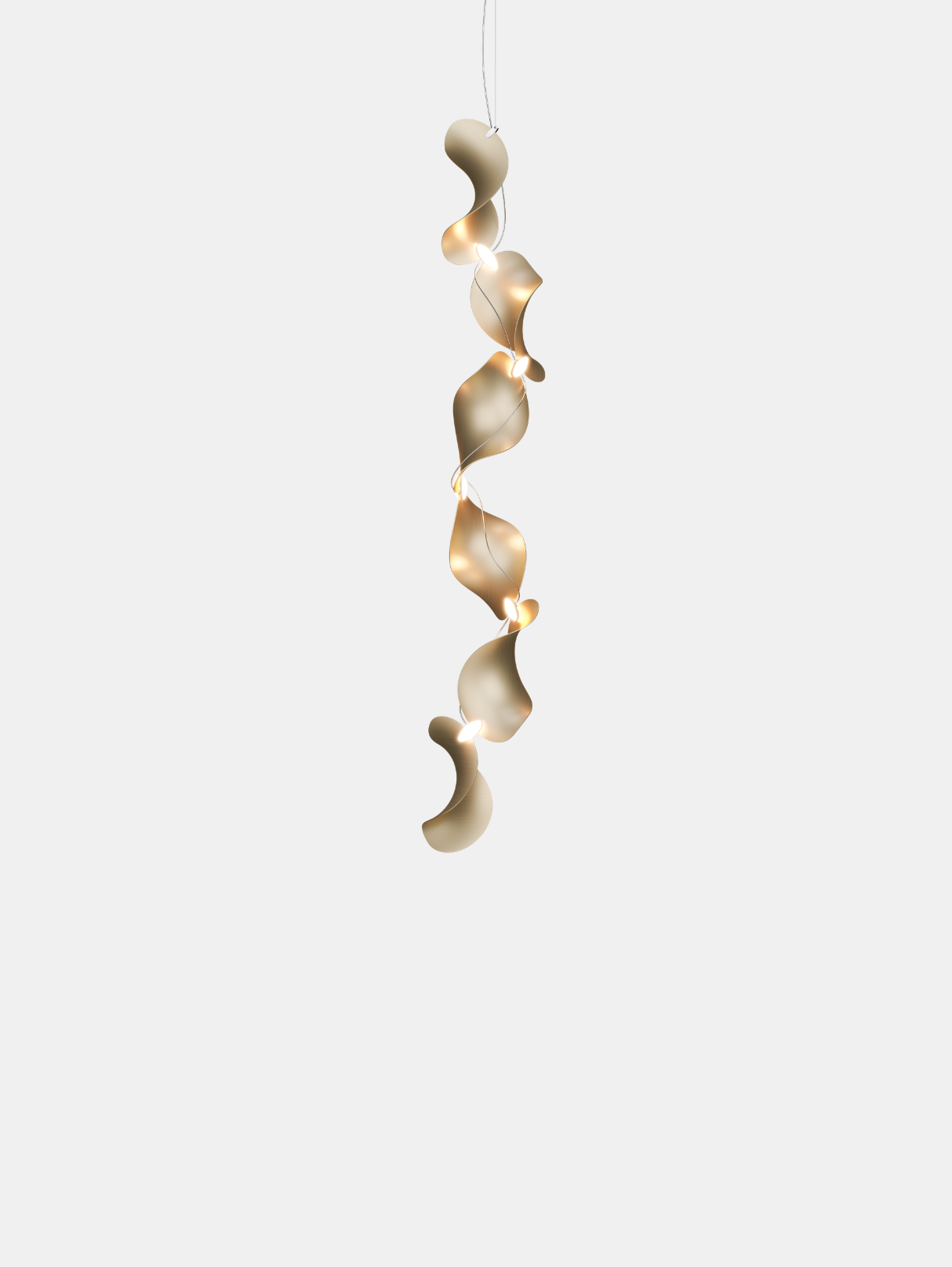 Dune 6 Vertical Line - Gold.png