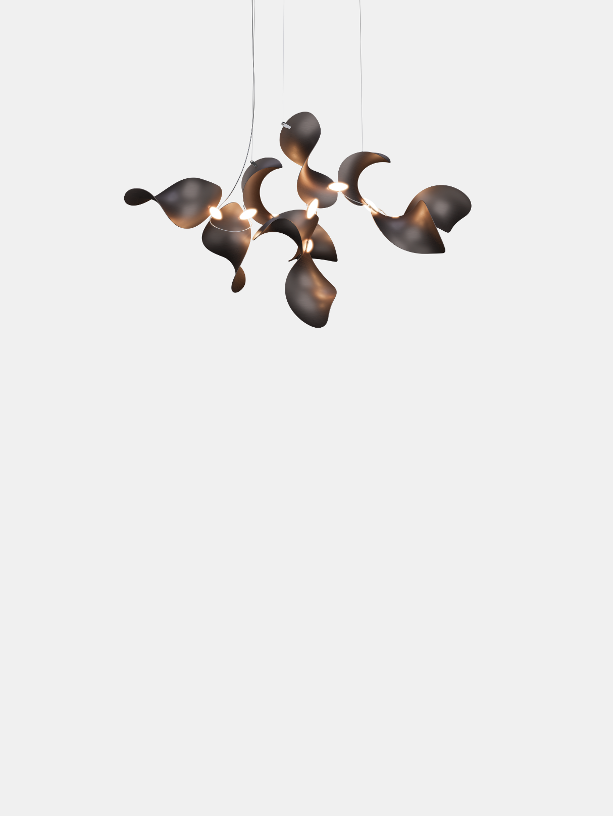 Dune 10 Cluster - Dark Bronze.png