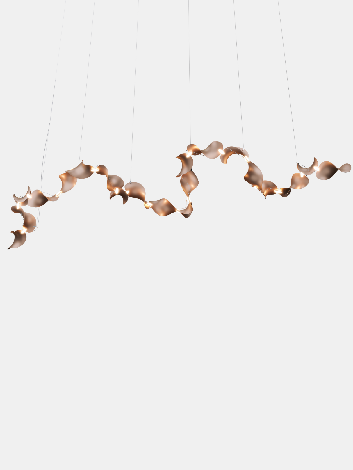 Dune 20 Curve - Copper.png