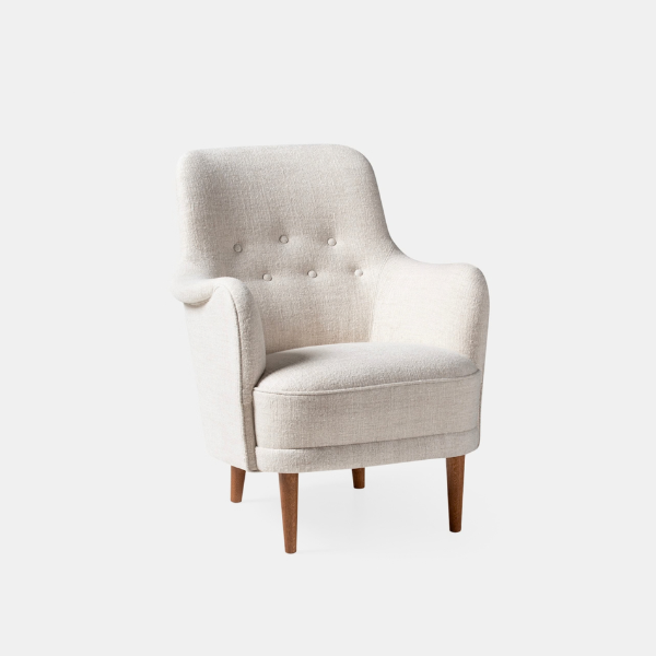 The Samsas Chair