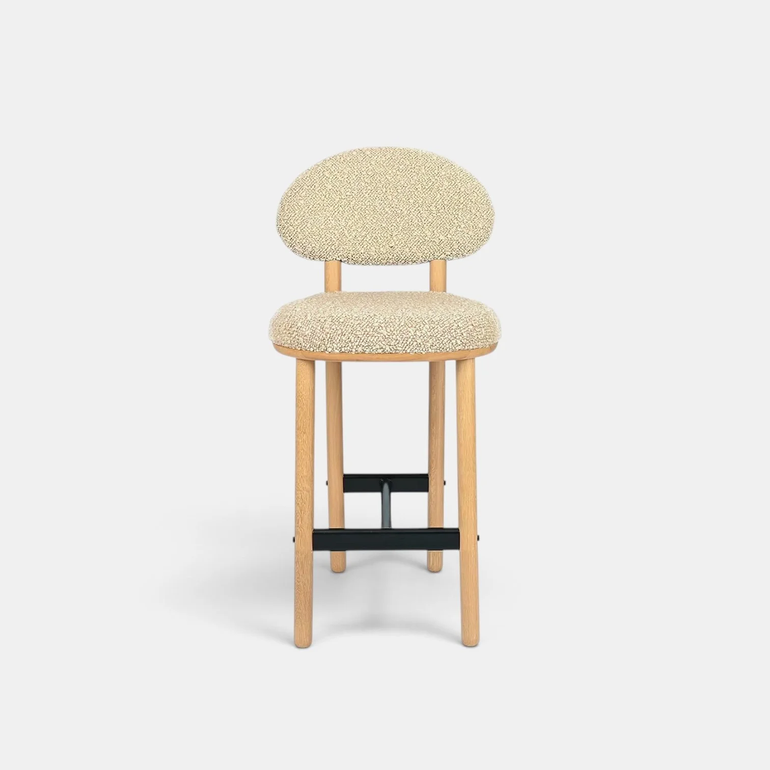 The MAG Stool