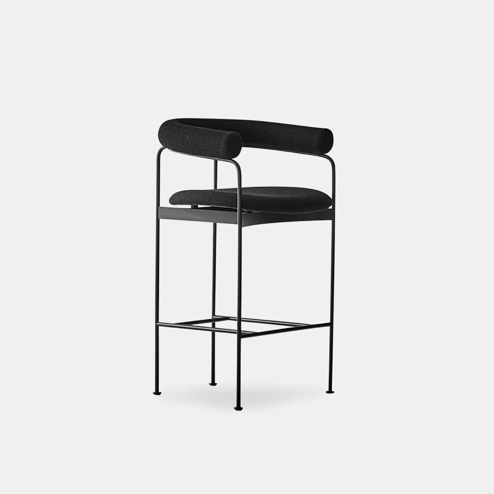 The Baia Stool