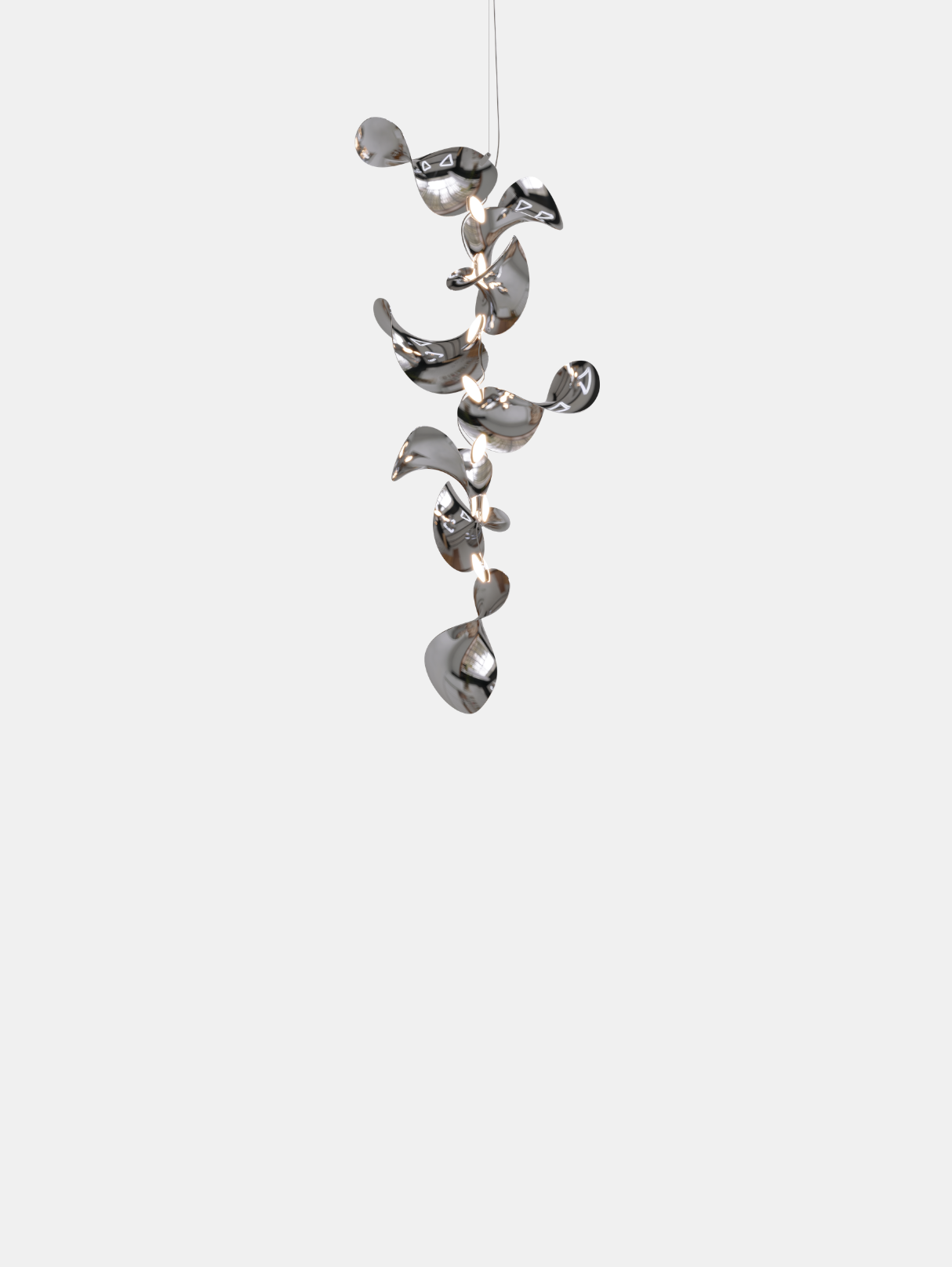 Dune 8 Polished Aluminium.png
