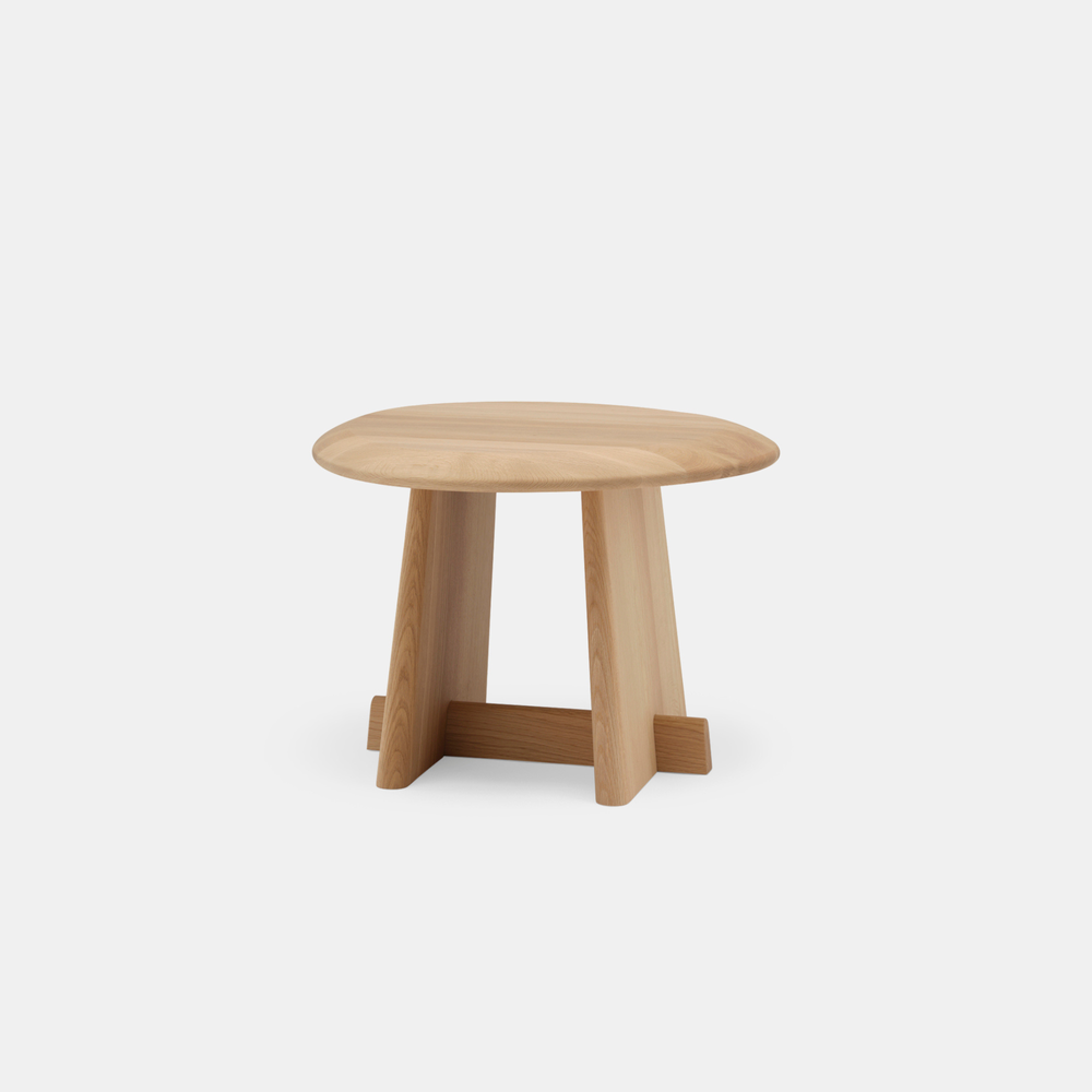 Karimoku Case Japanese Furniture | Norm Architects | Gestalt New