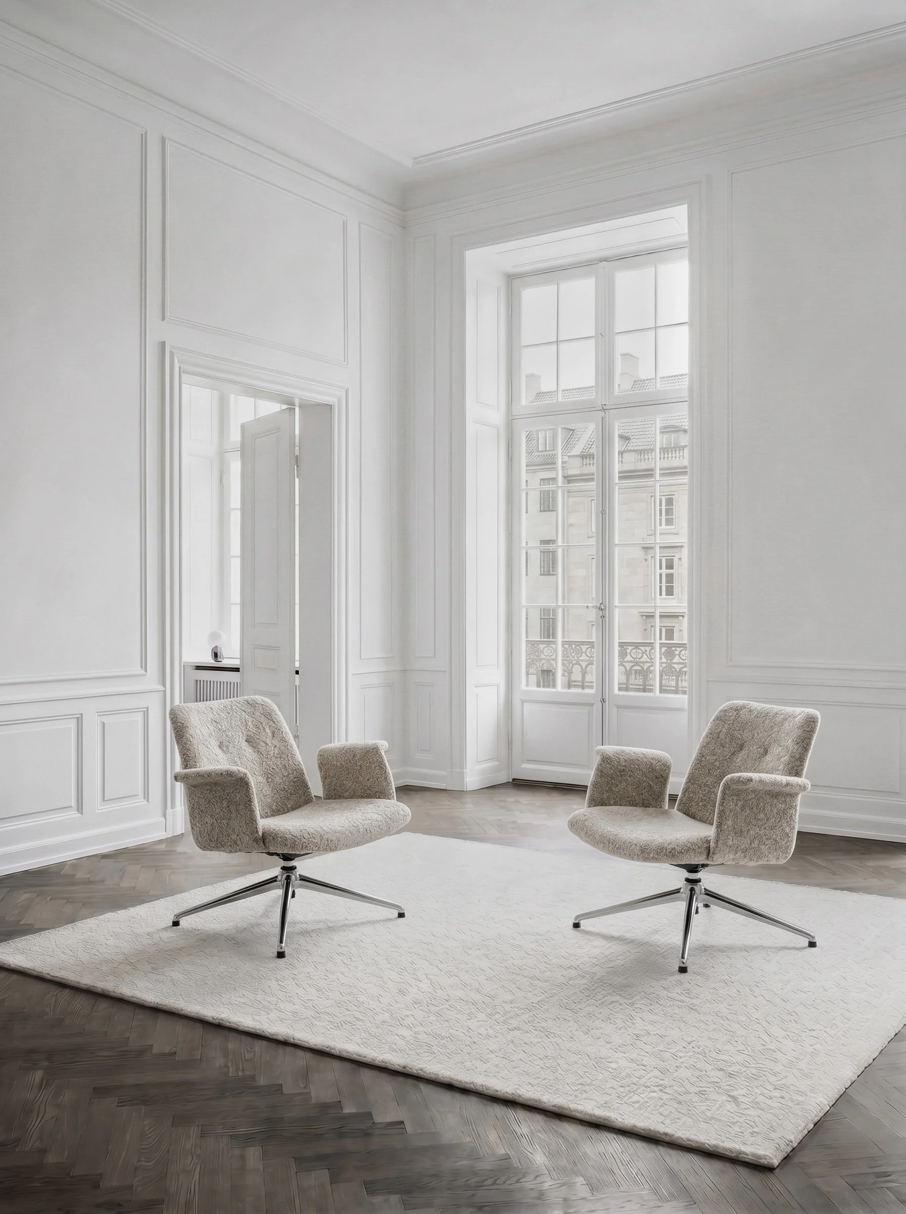 Sibast Primum Lounge_Alu Base_5.jpg