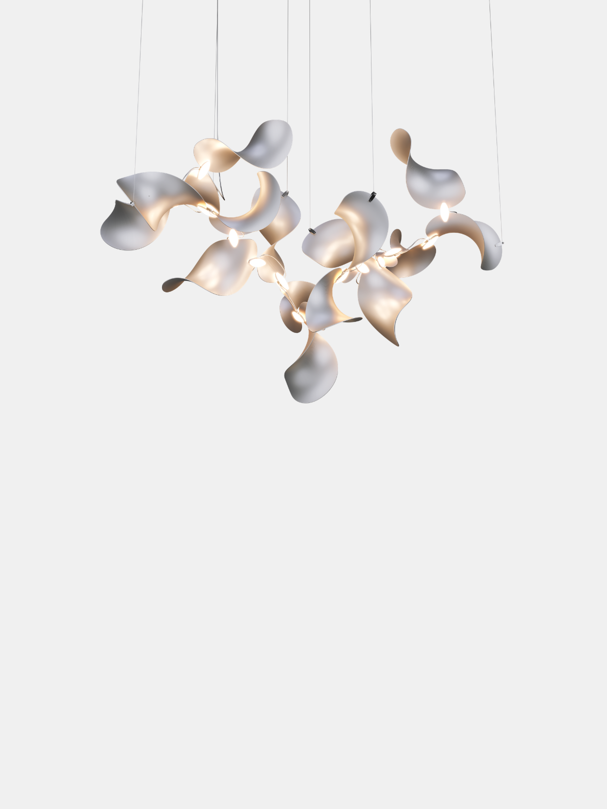 Dune 16 Cluster - Silver.png
