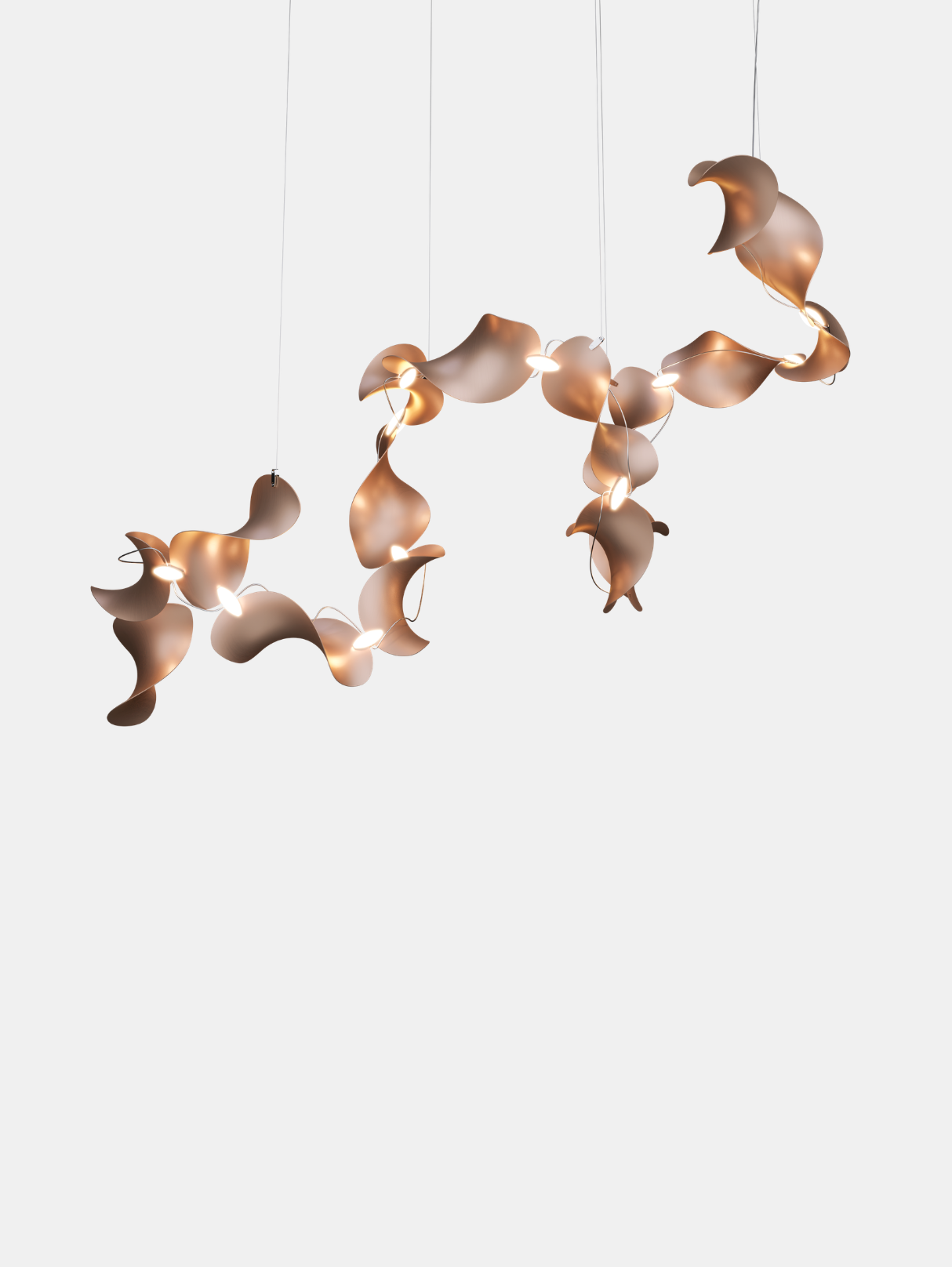 Dune 16 Spiral -  Copper.png