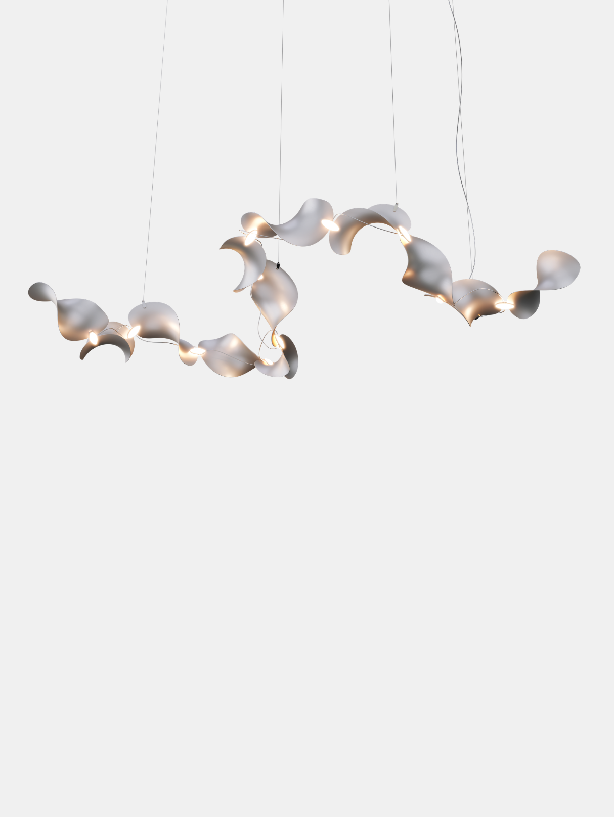 Dune 12 Curve - Silver.png