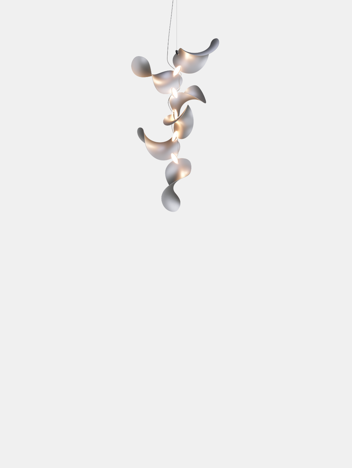 Dune 6 Satin Aluminium.png