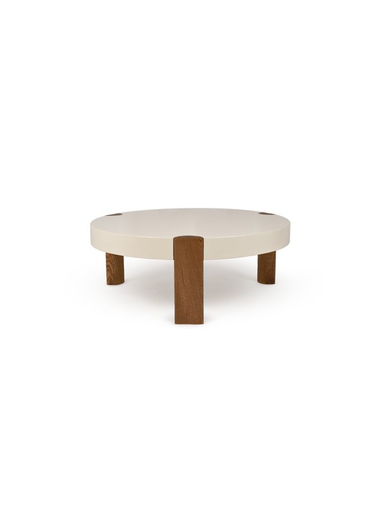 Fer Table White Medium.png