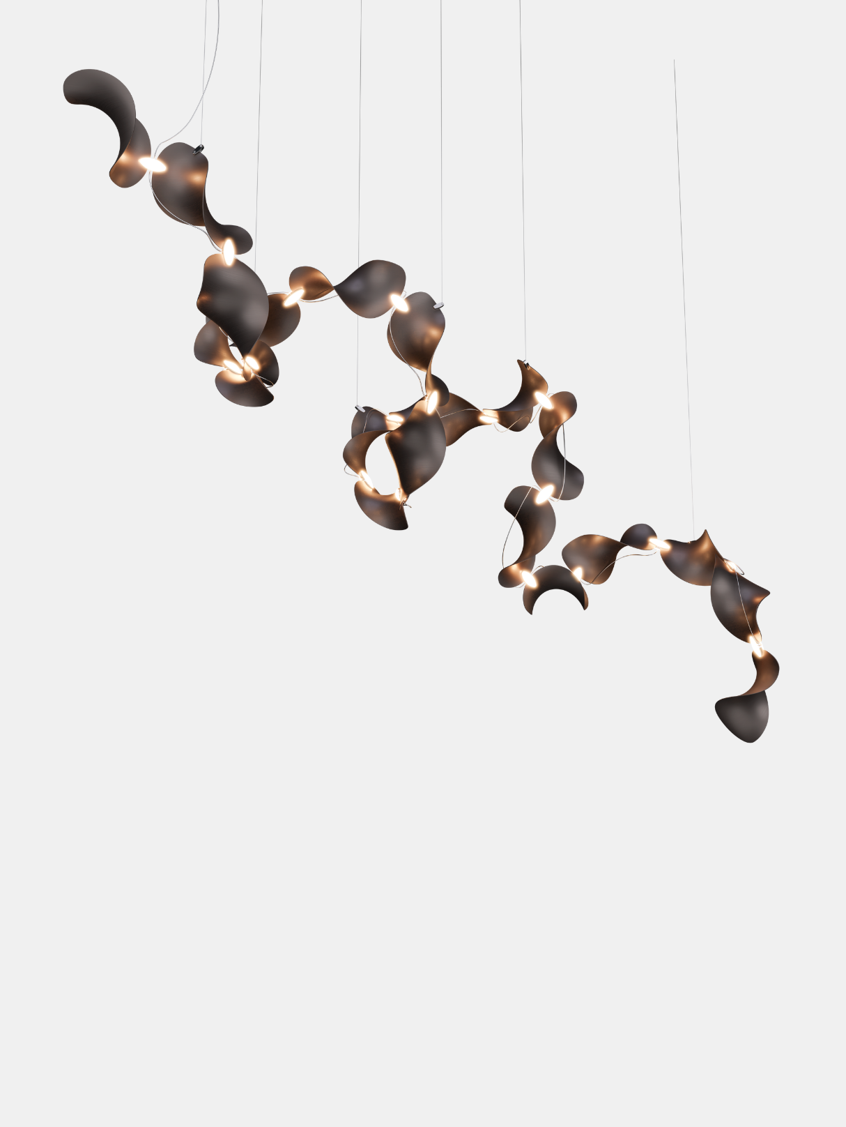 Dune 20 Spiral -  Dark Bronze.png