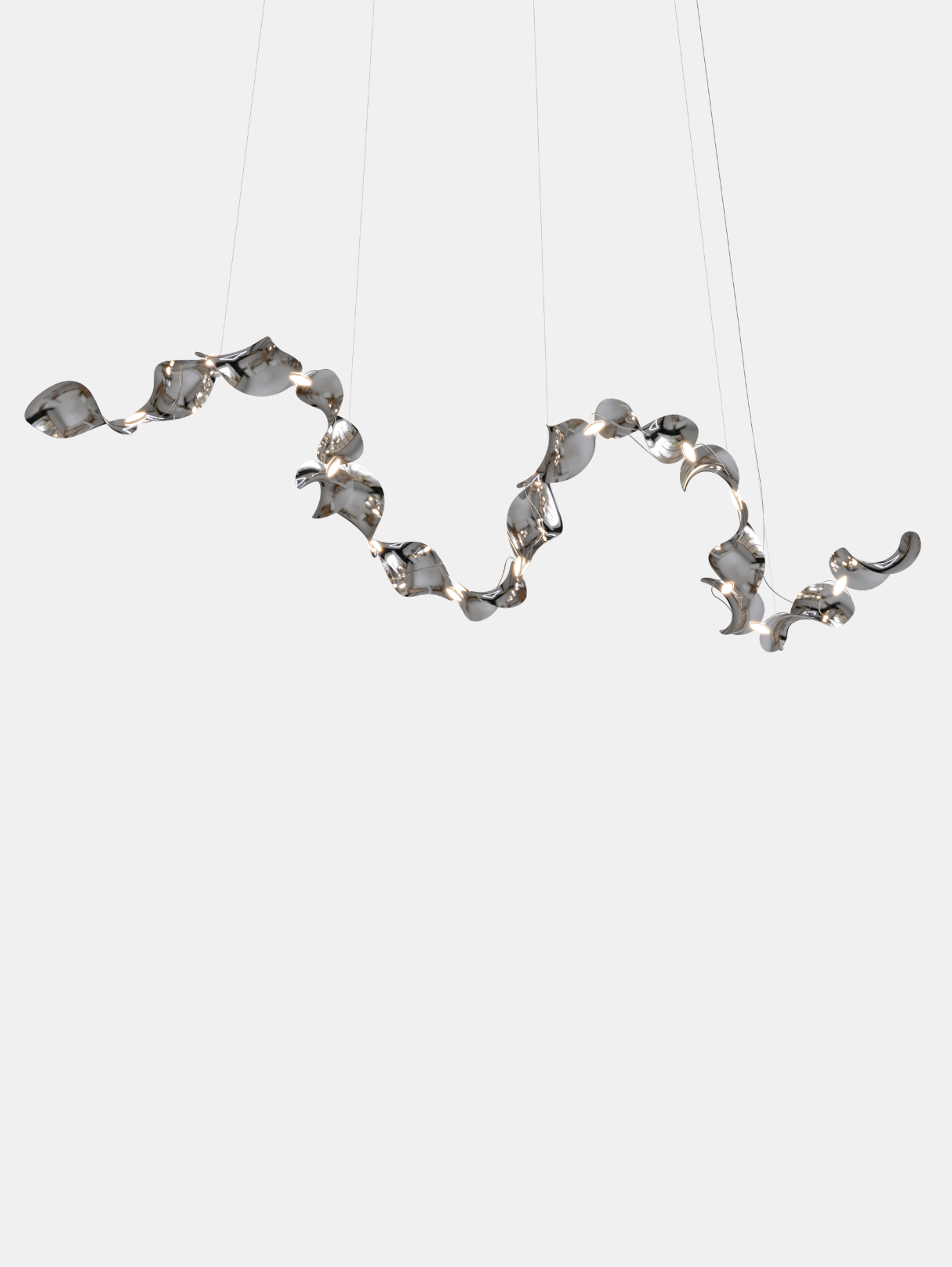 Dune 16 Curve - Polished Silver.png