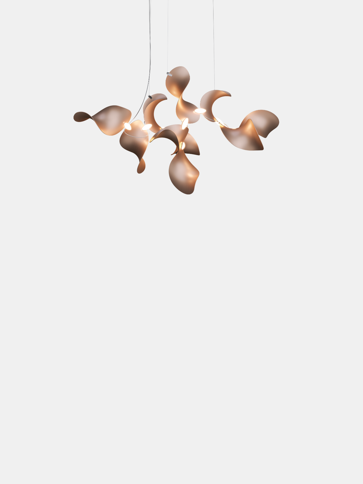 Dune 10 Cluster - Copper.png