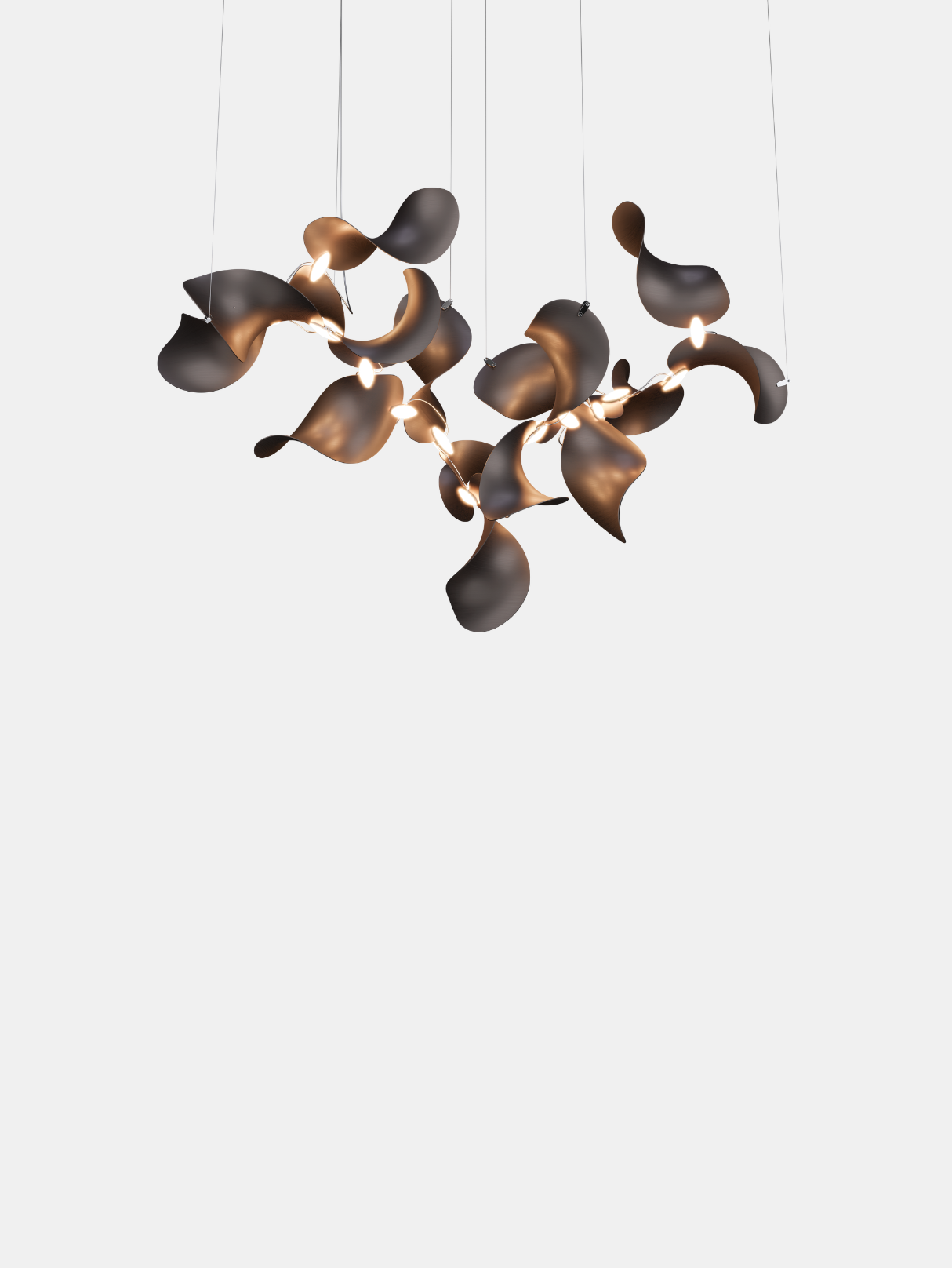 Dune 16 Cluster - Dark Bronze.png