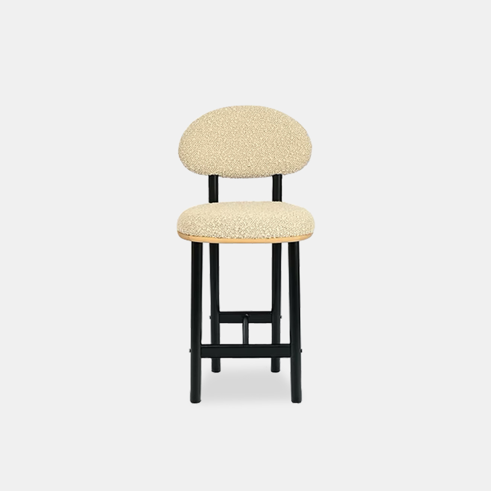 The MAG Stool