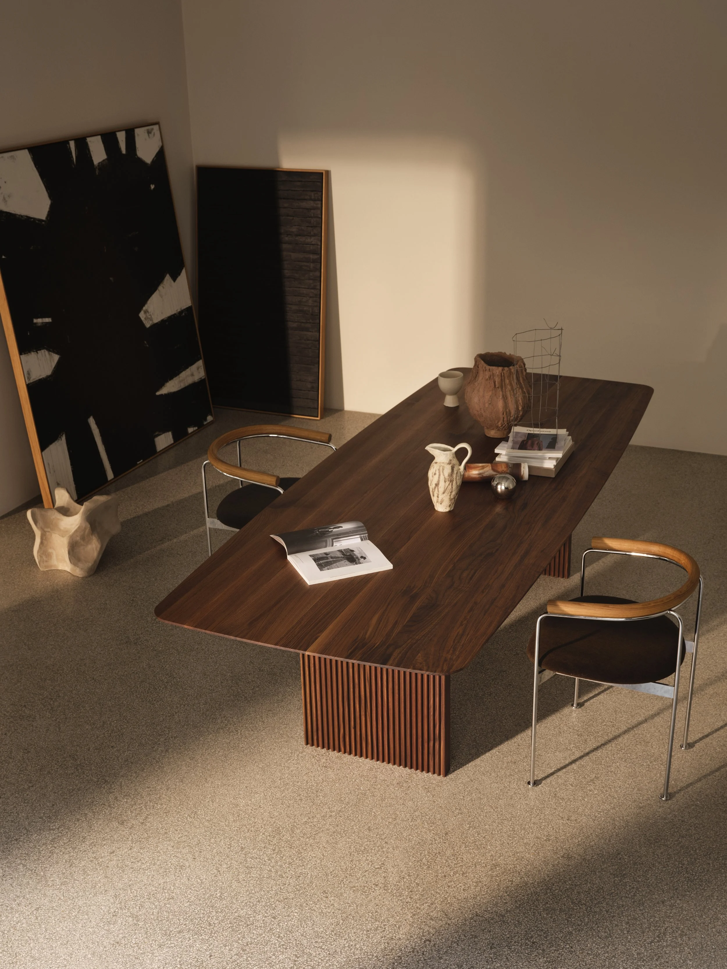 Ten.Table.Rekt._Walnut_Invironment_0618(LOWRES).jpg