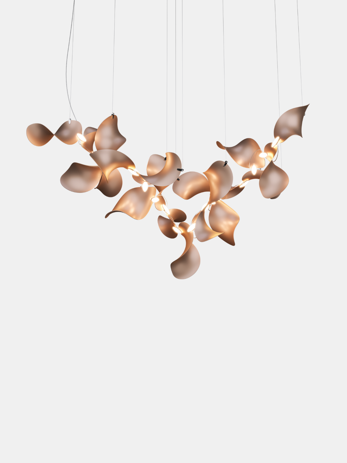 Dune 20 Cluster - Copper.png