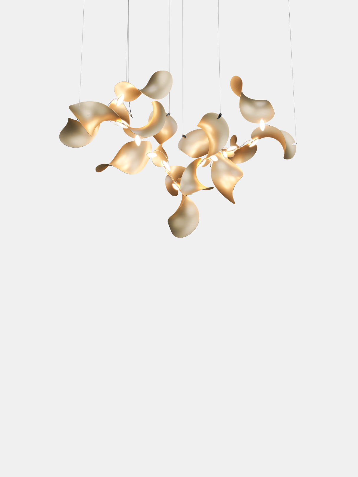 Dune 16 Cluster - Gold.png