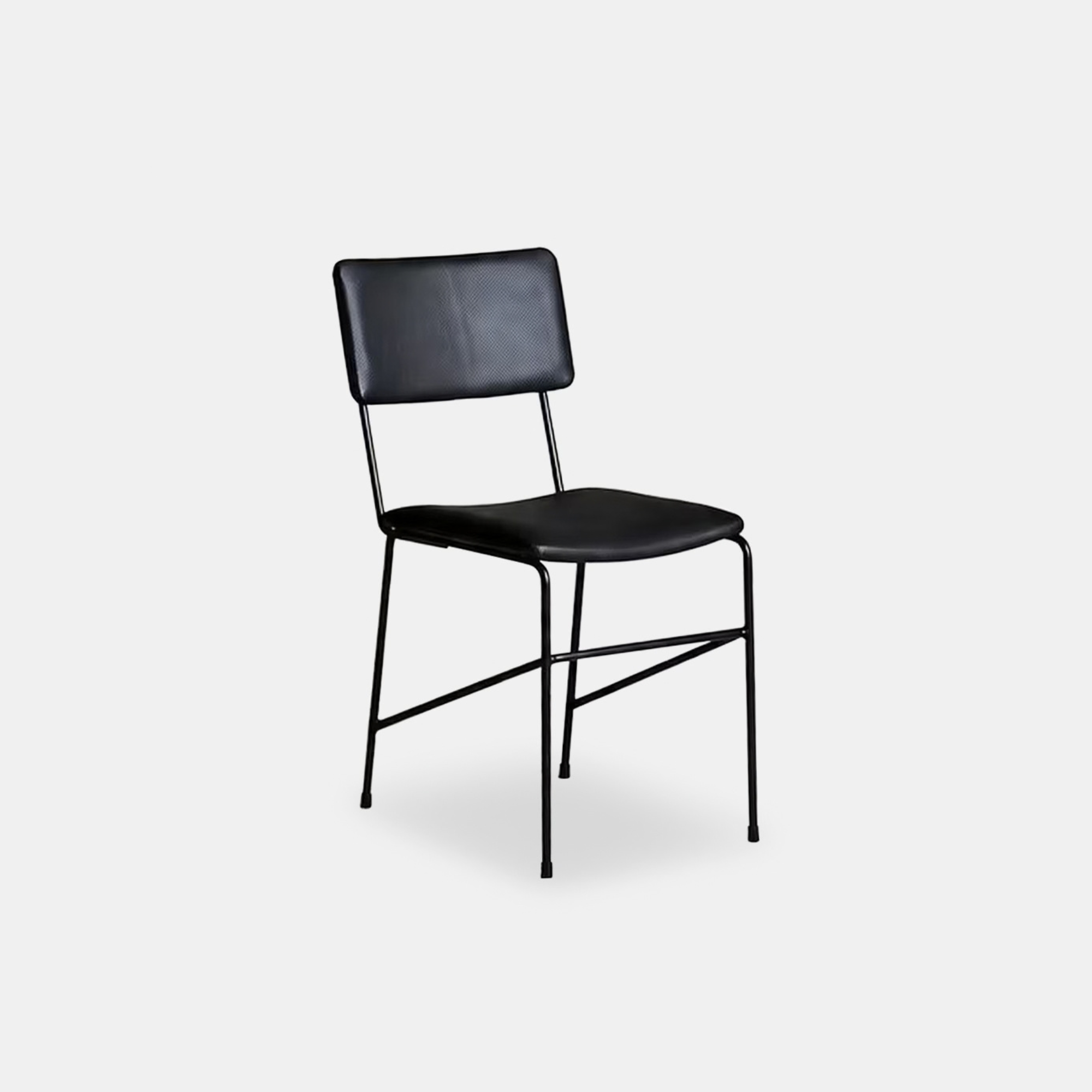 The Dita Chair