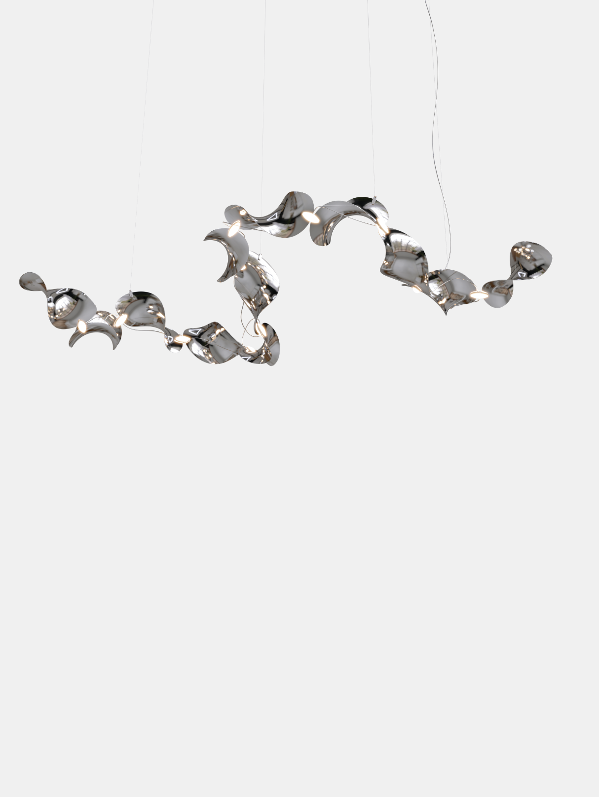 Dune 12 Curve - Polished Silver.png