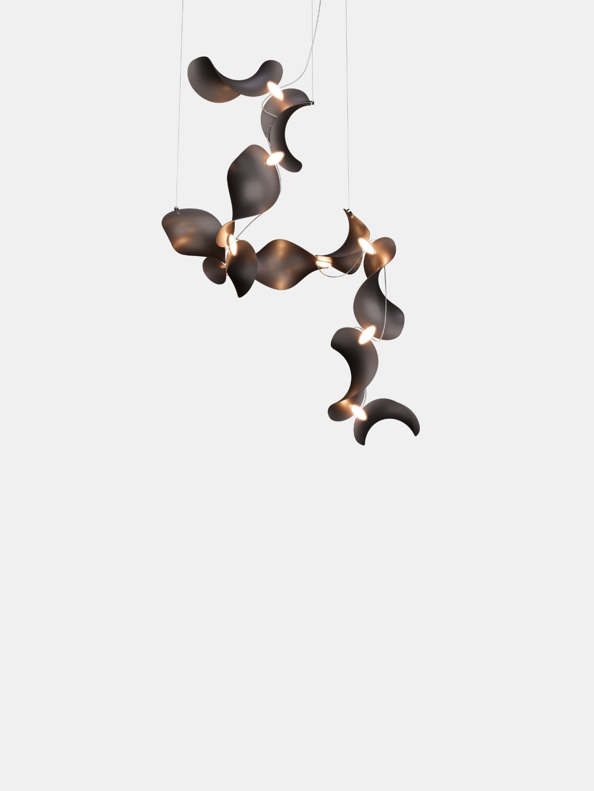 Dune 10 Spiral -  Dark Bronze.png