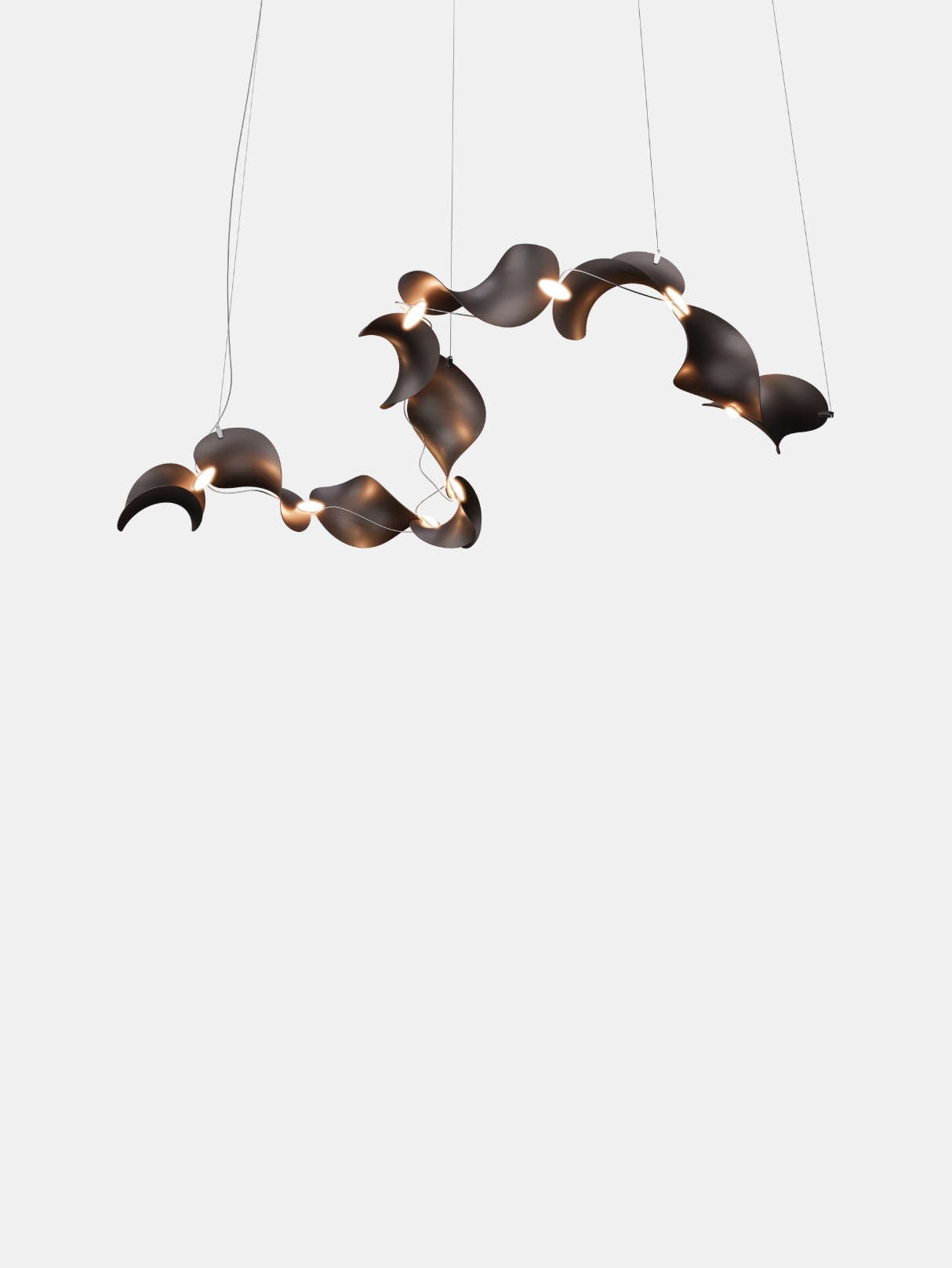 Dune 10 Curve - Dark Bronze.png