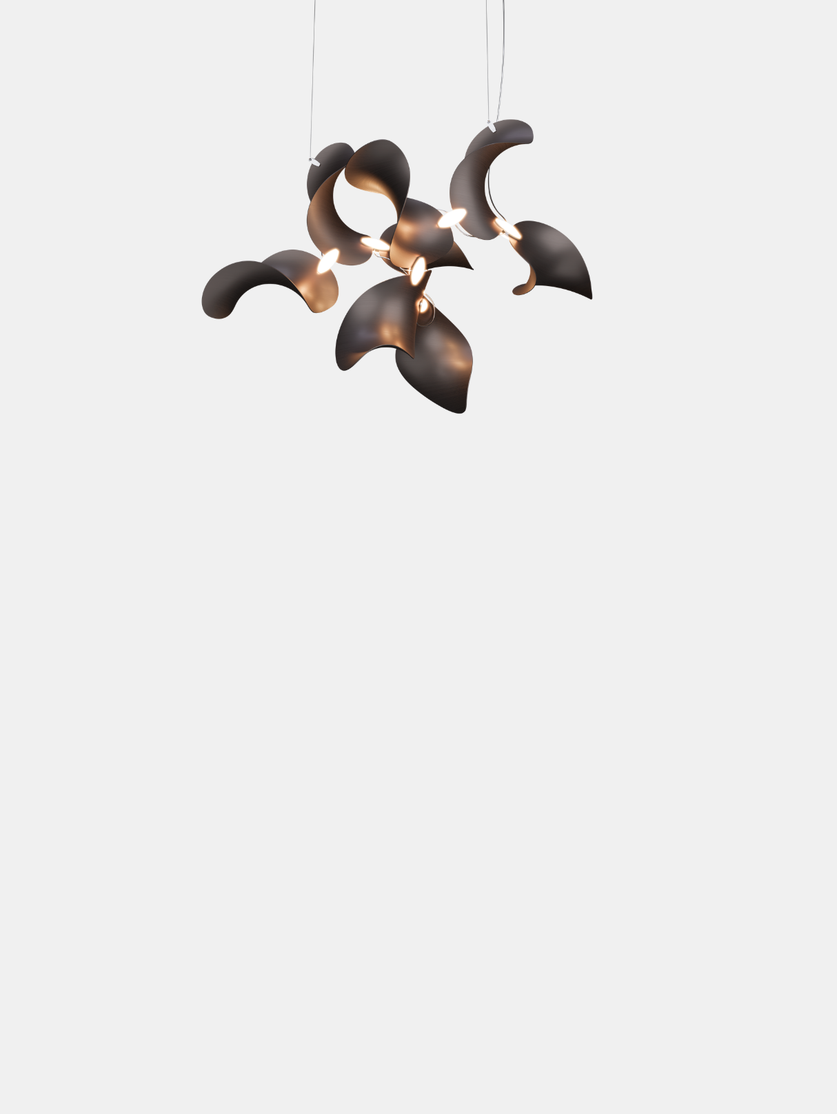 Dune 8 Cluster - Dark Bronze.png