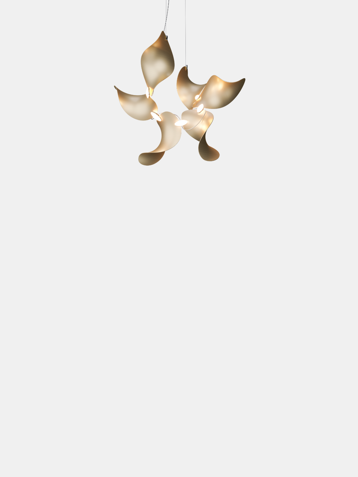 Dune 6 Cluster - Gold.png