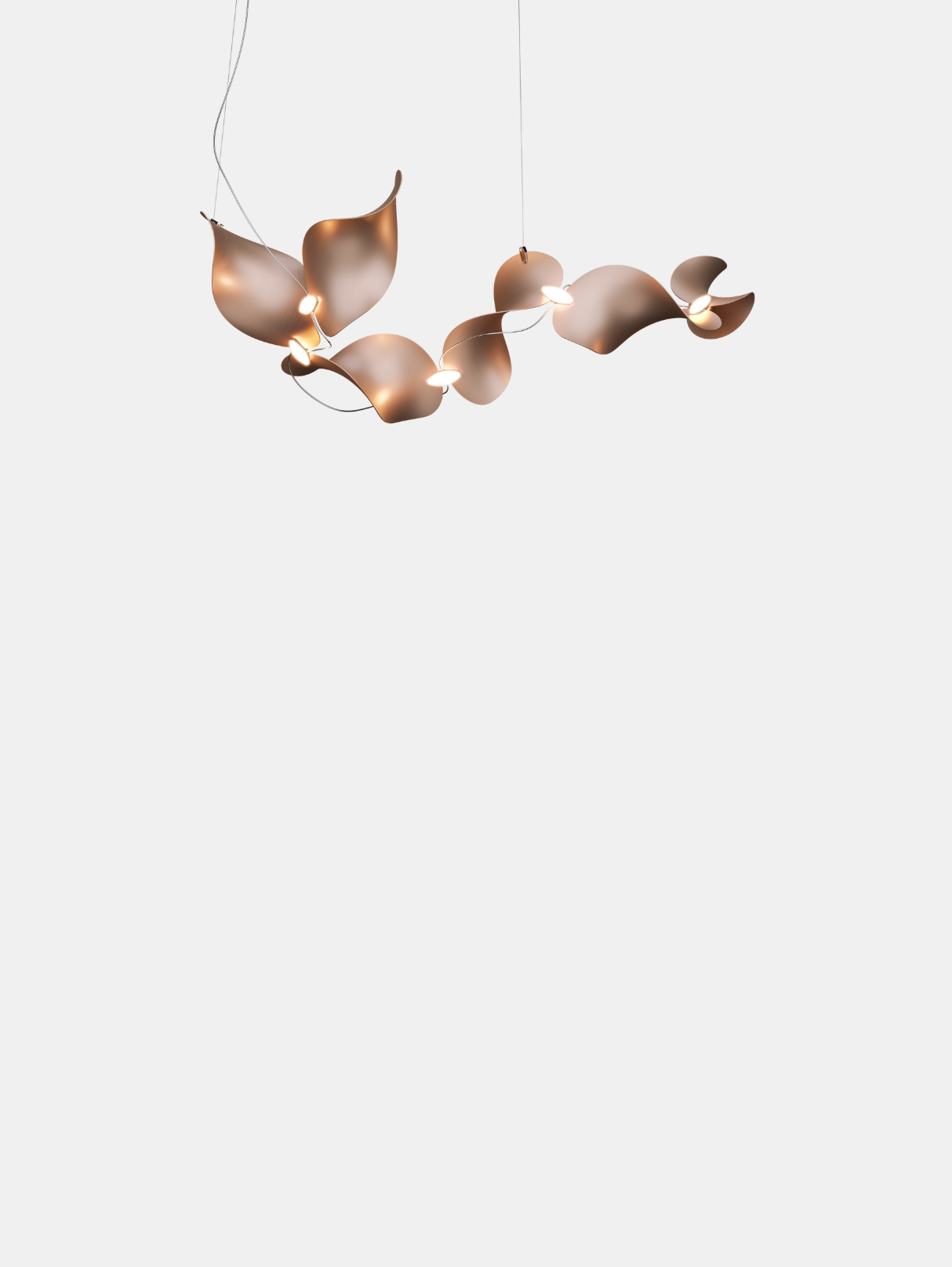 Dune 6 Curve - Copper.png