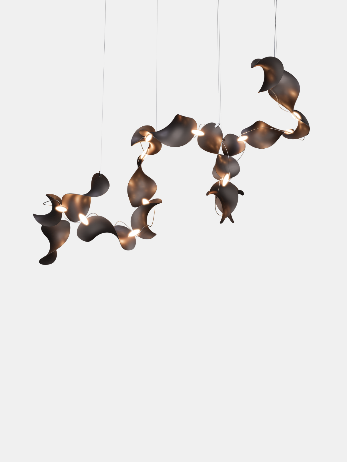Dune 16 Spiral -  Dark Bronze.png