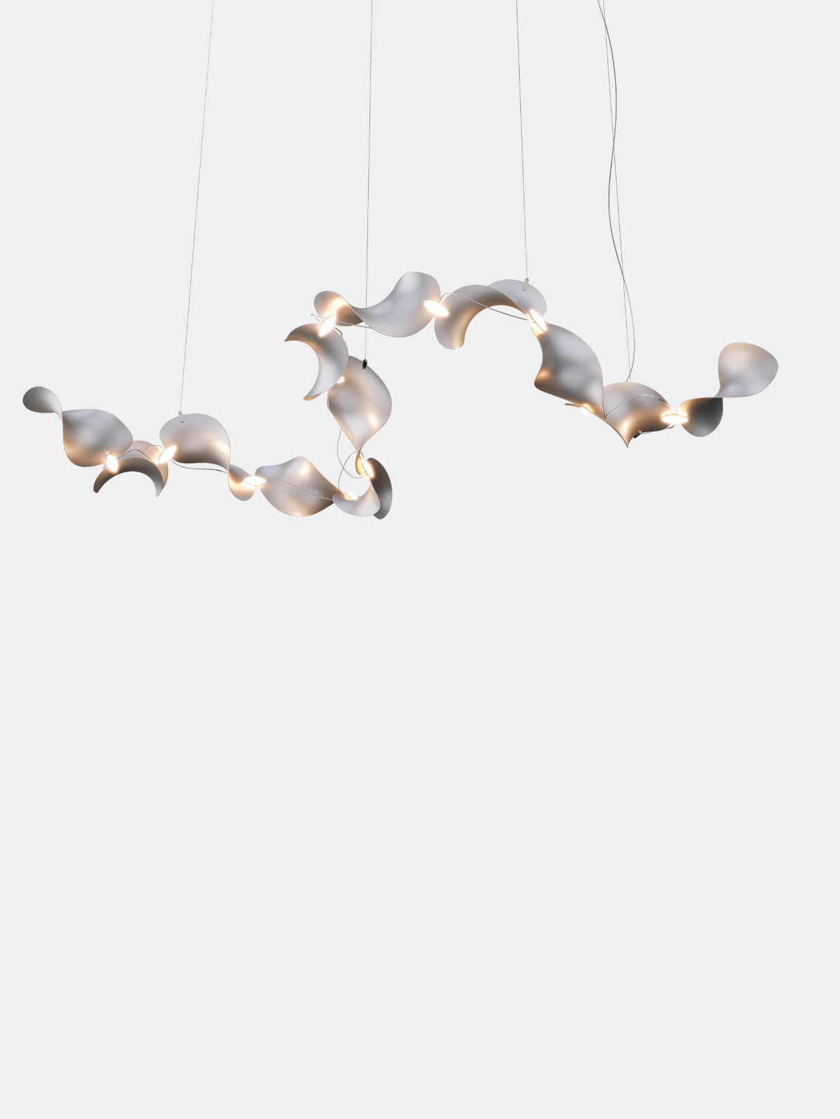 Dune 12 Curve - Silver.png